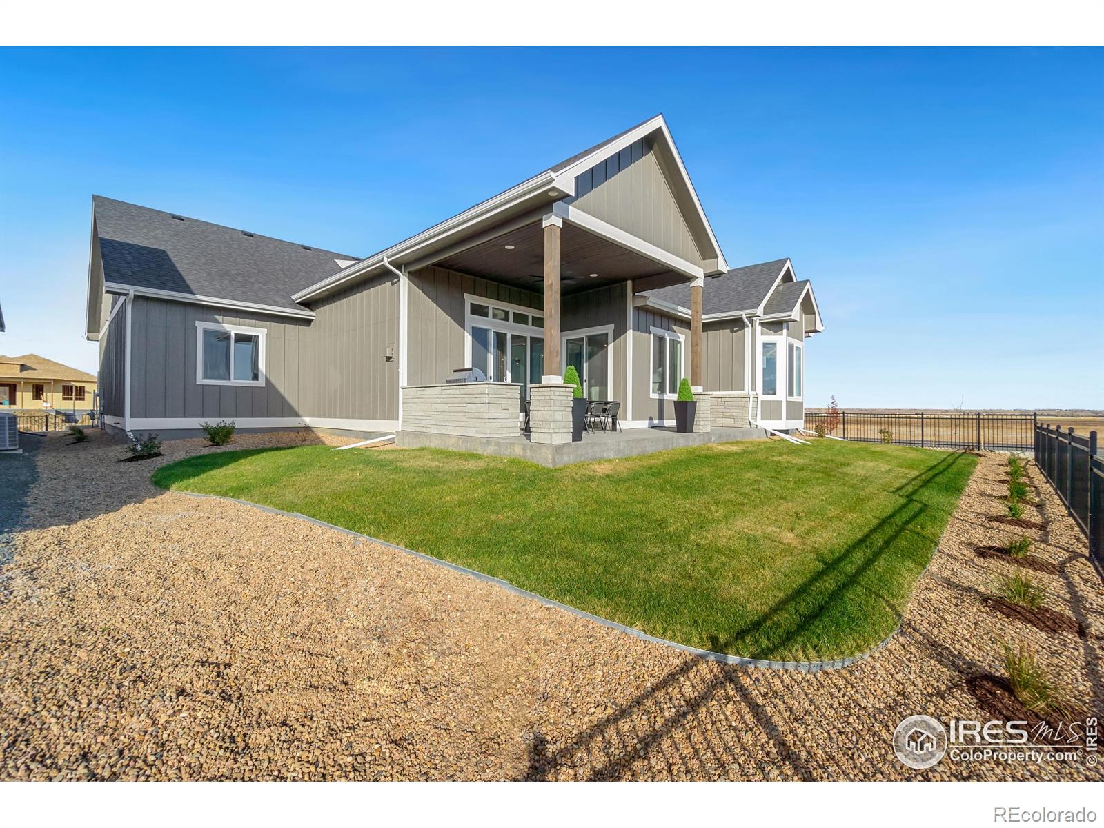 MLS Image #33 for 2045  morningstar way,fort collins, Colorado