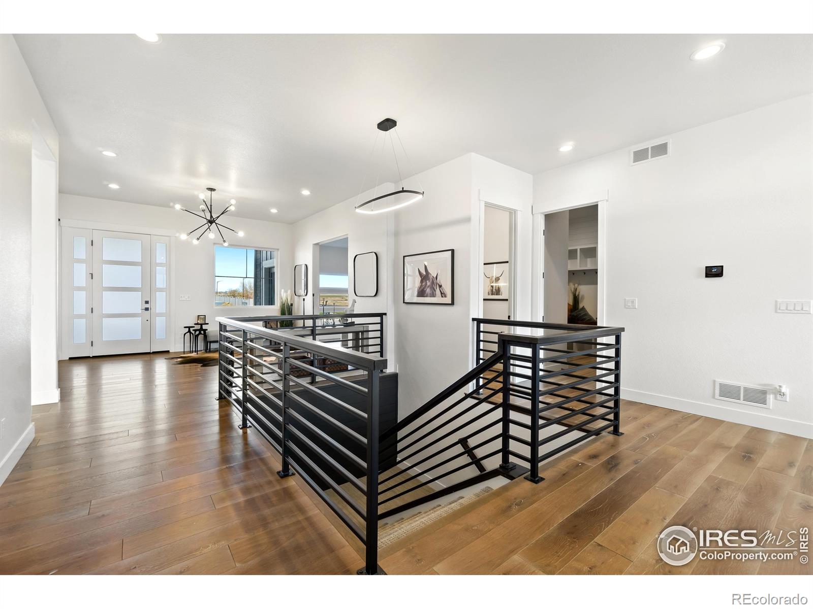 MLS Image #4 for 2045  morningstar way,fort collins, Colorado