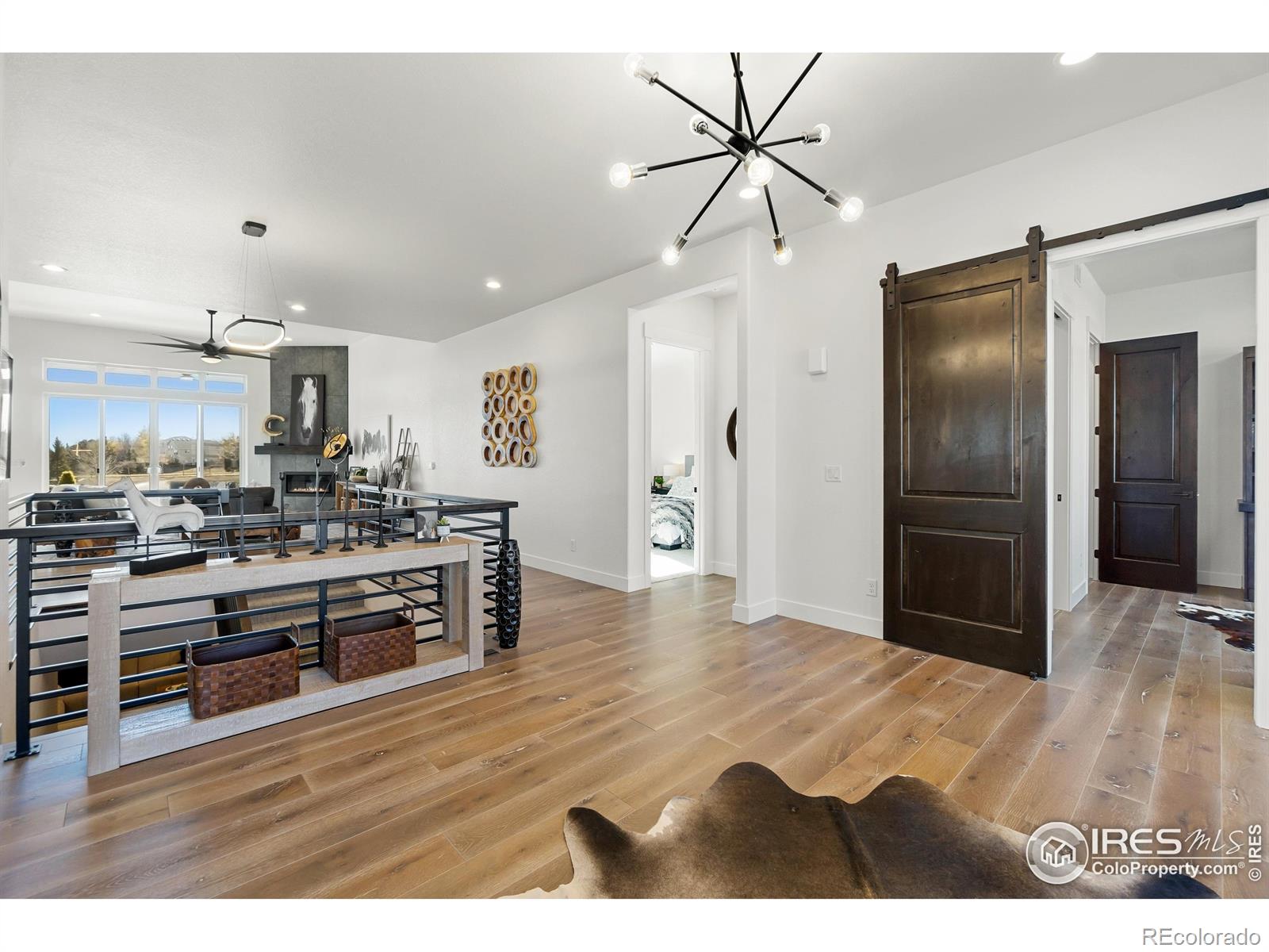 MLS Image #5 for 2045  morningstar way,fort collins, Colorado