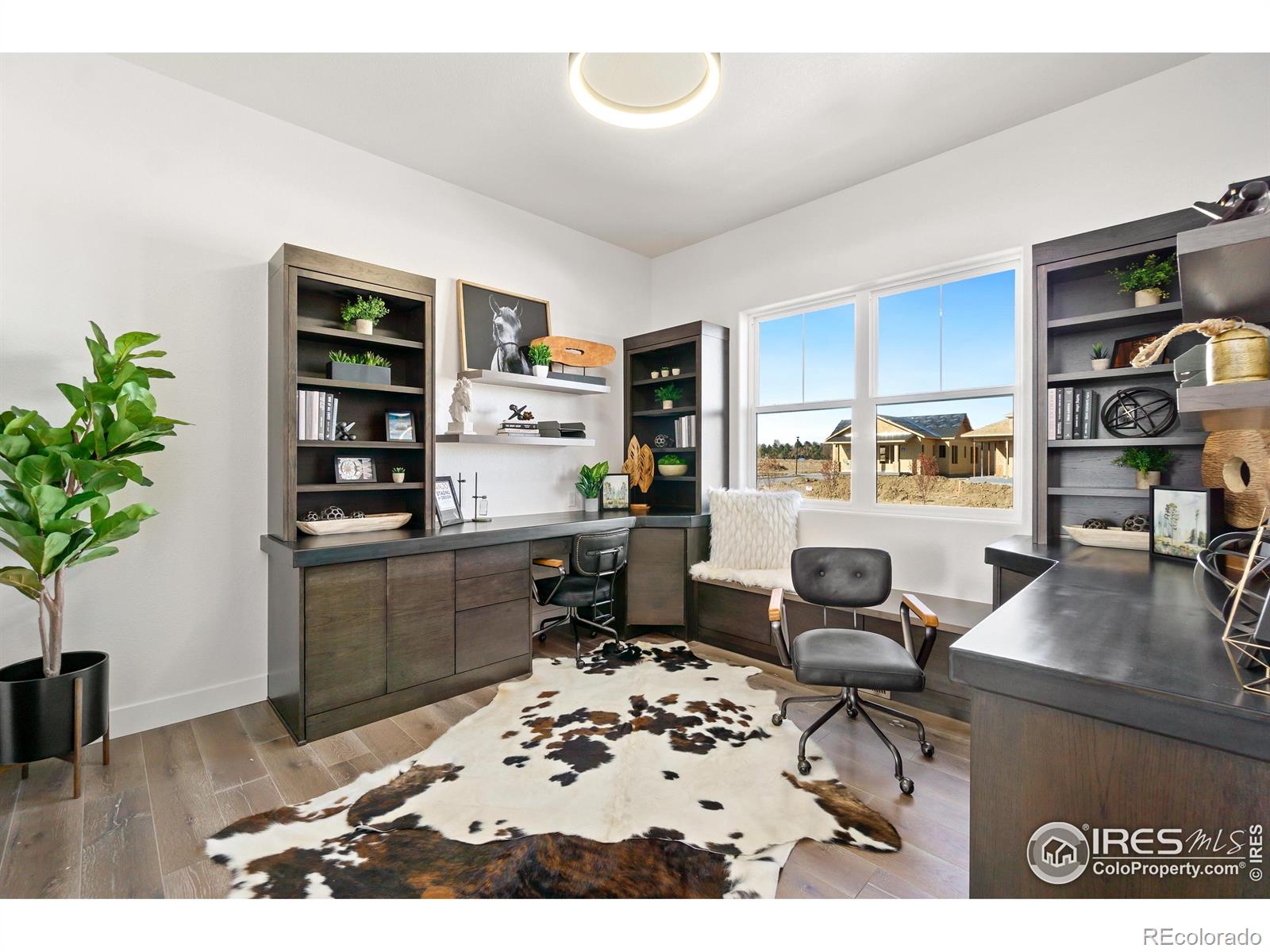 MLS Image #6 for 2045  morningstar way,fort collins, Colorado