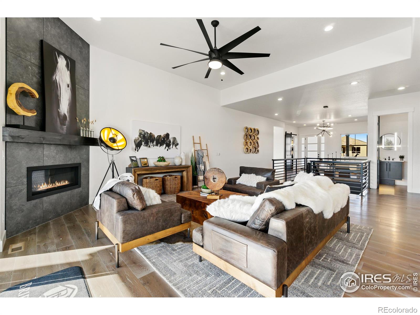 MLS Image #7 for 2045  morningstar way,fort collins, Colorado