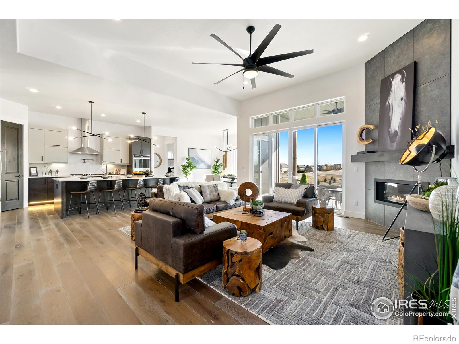 MLS Image #8 for 2045  morningstar way,fort collins, Colorado