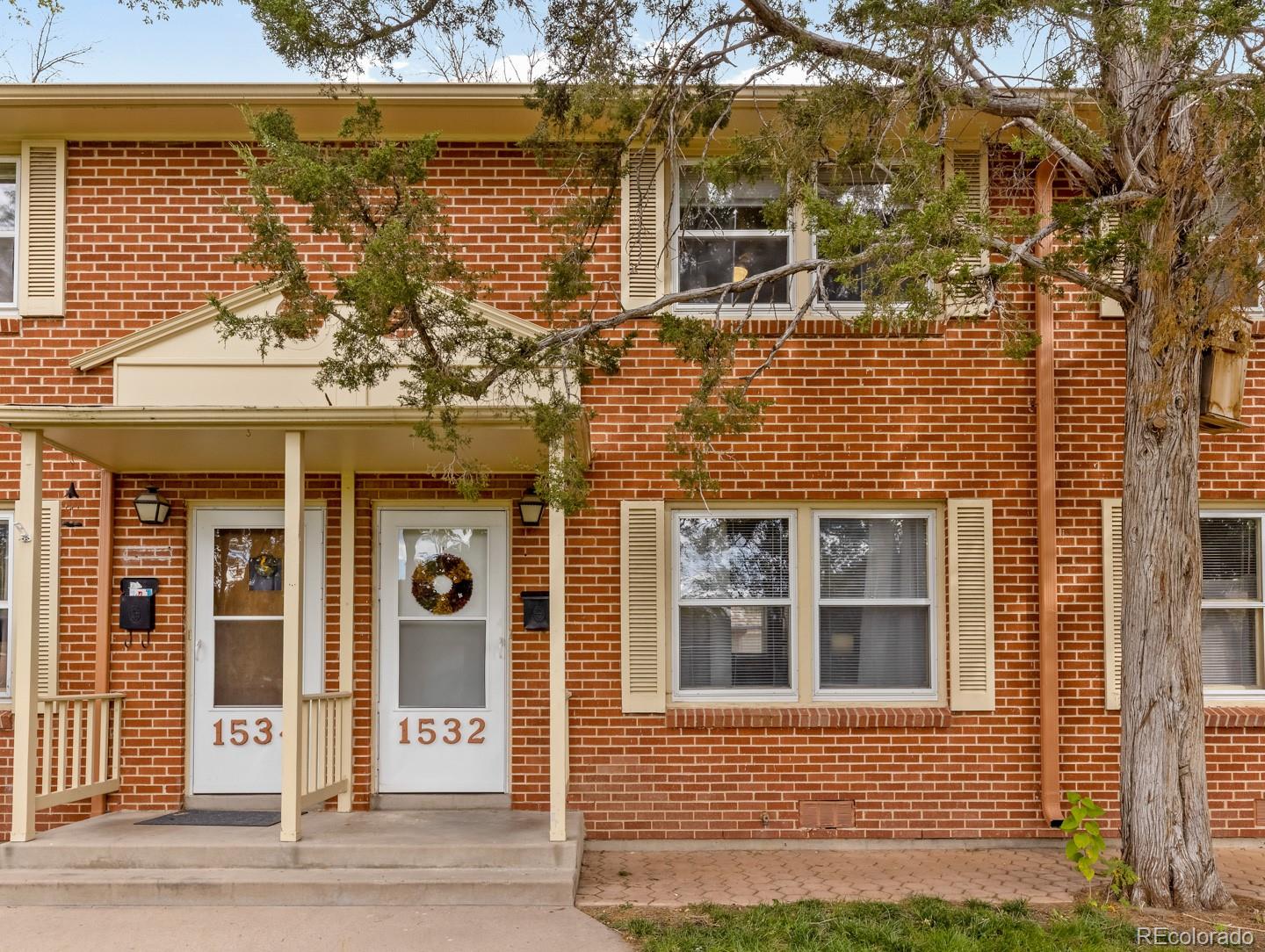 MLS Image #0 for 1532  bonforte boulevard,pueblo, Colorado