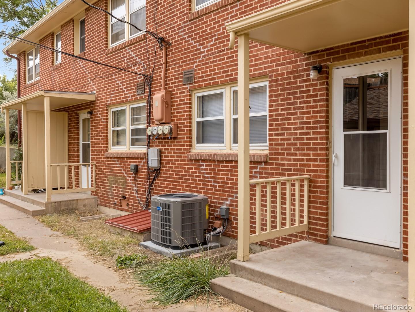 MLS Image #1 for 1532  bonforte boulevard,pueblo, Colorado