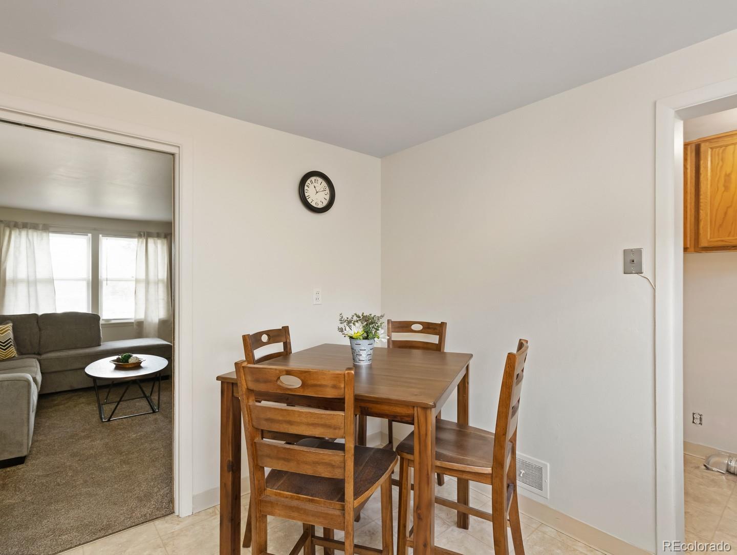 MLS Image #10 for 1532  bonforte boulevard,pueblo, Colorado