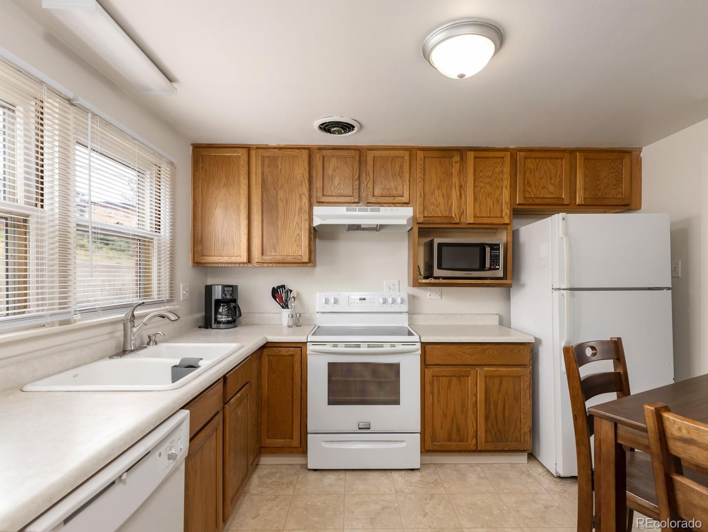 MLS Image #11 for 1532  bonforte boulevard,pueblo, Colorado