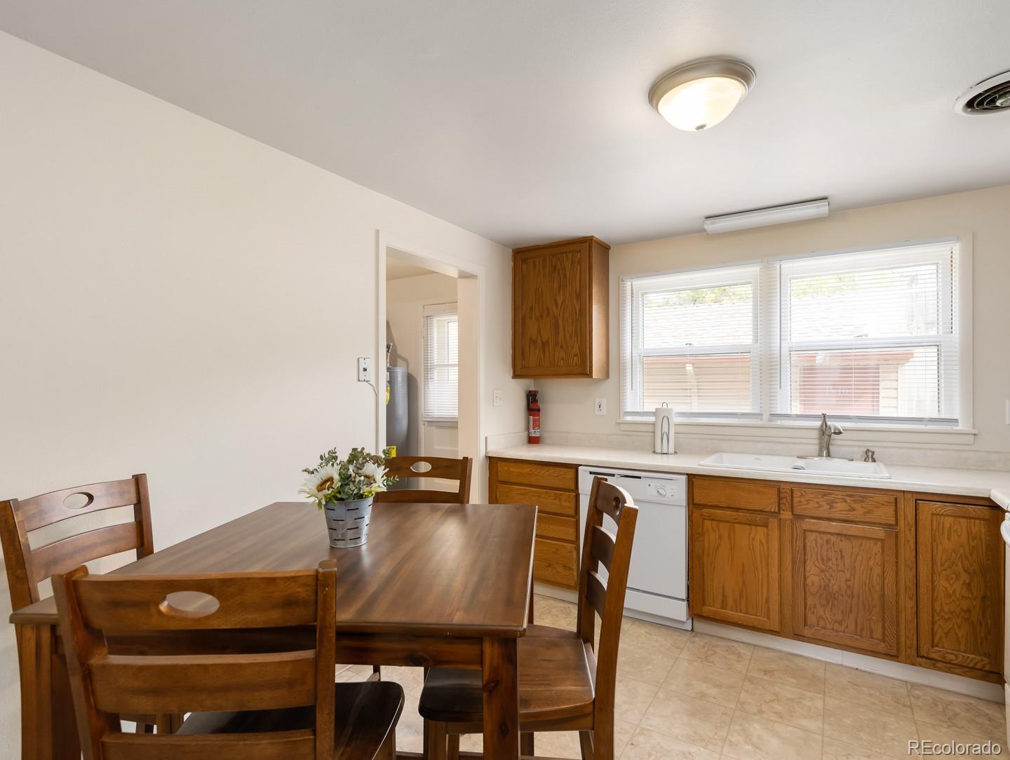 MLS Image #12 for 1532  bonforte boulevard,pueblo, Colorado