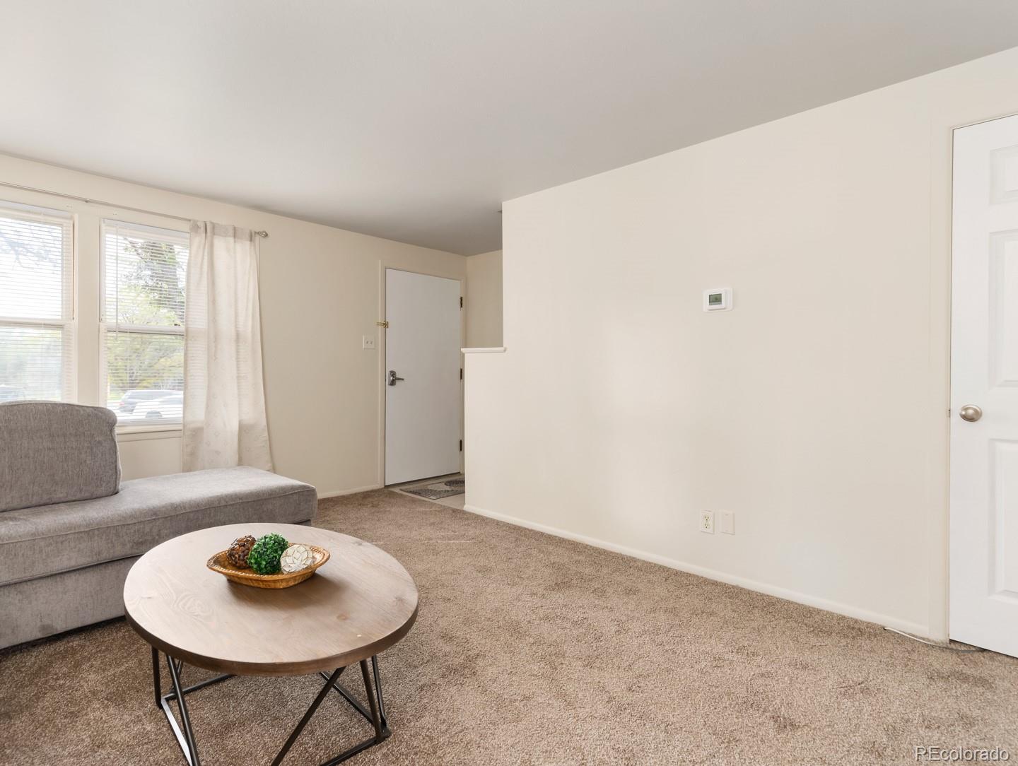 MLS Image #13 for 1532  bonforte boulevard,pueblo, Colorado