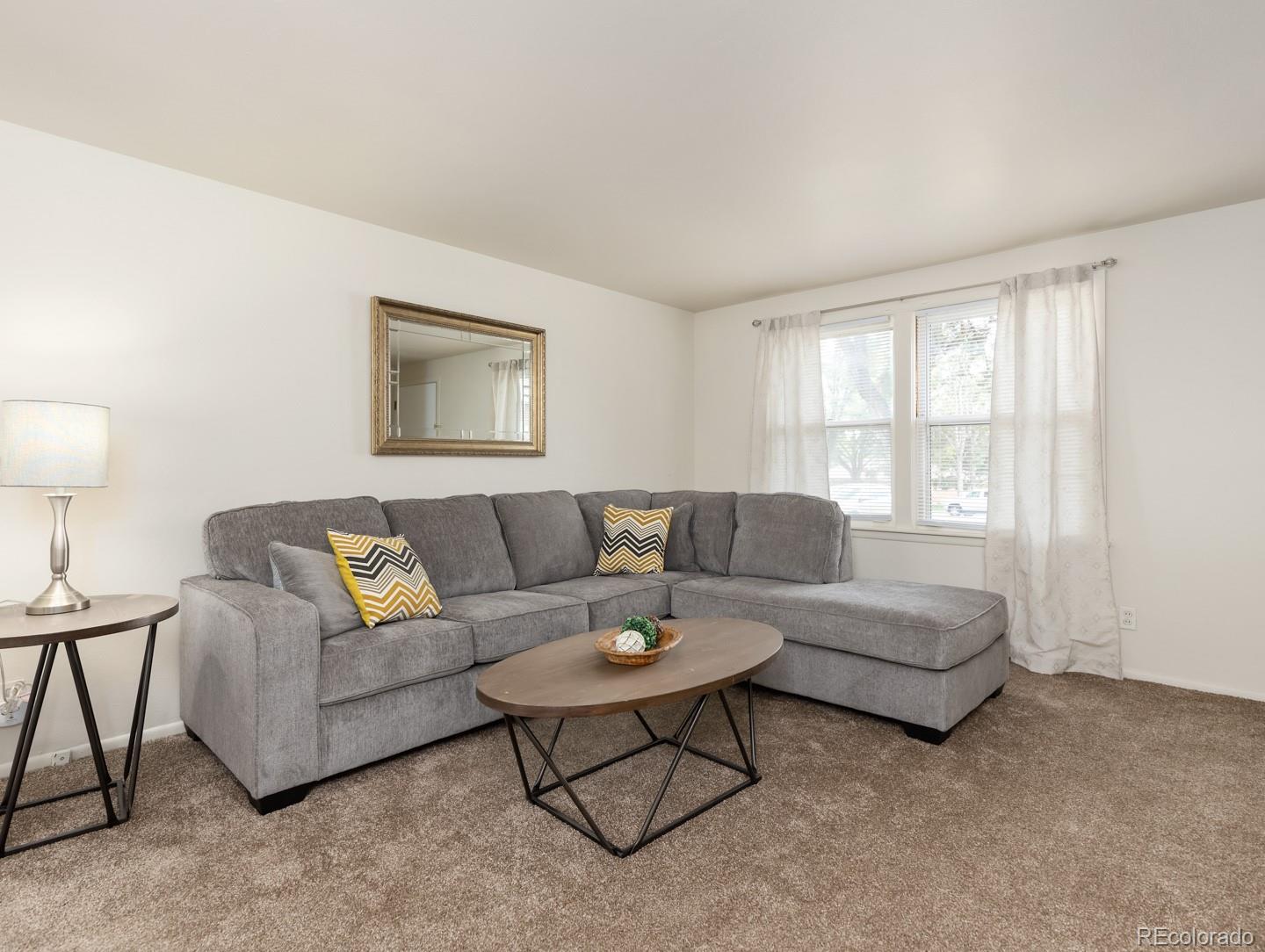 MLS Image #14 for 1532  bonforte boulevard,pueblo, Colorado