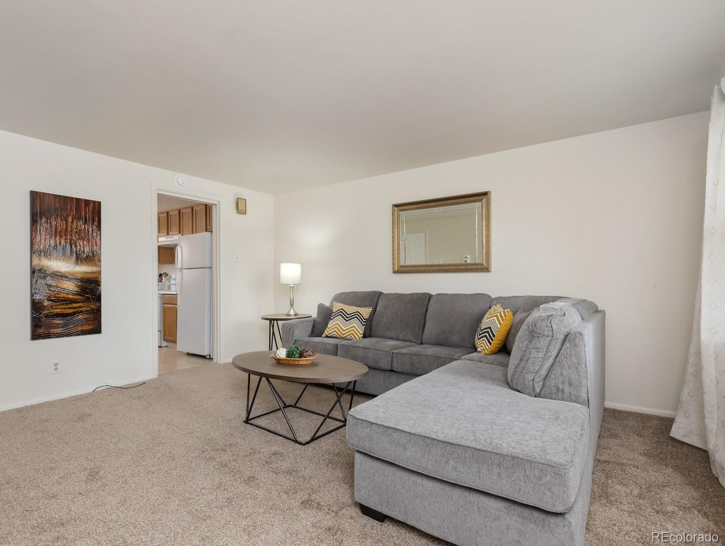 MLS Image #15 for 1532  bonforte boulevard,pueblo, Colorado