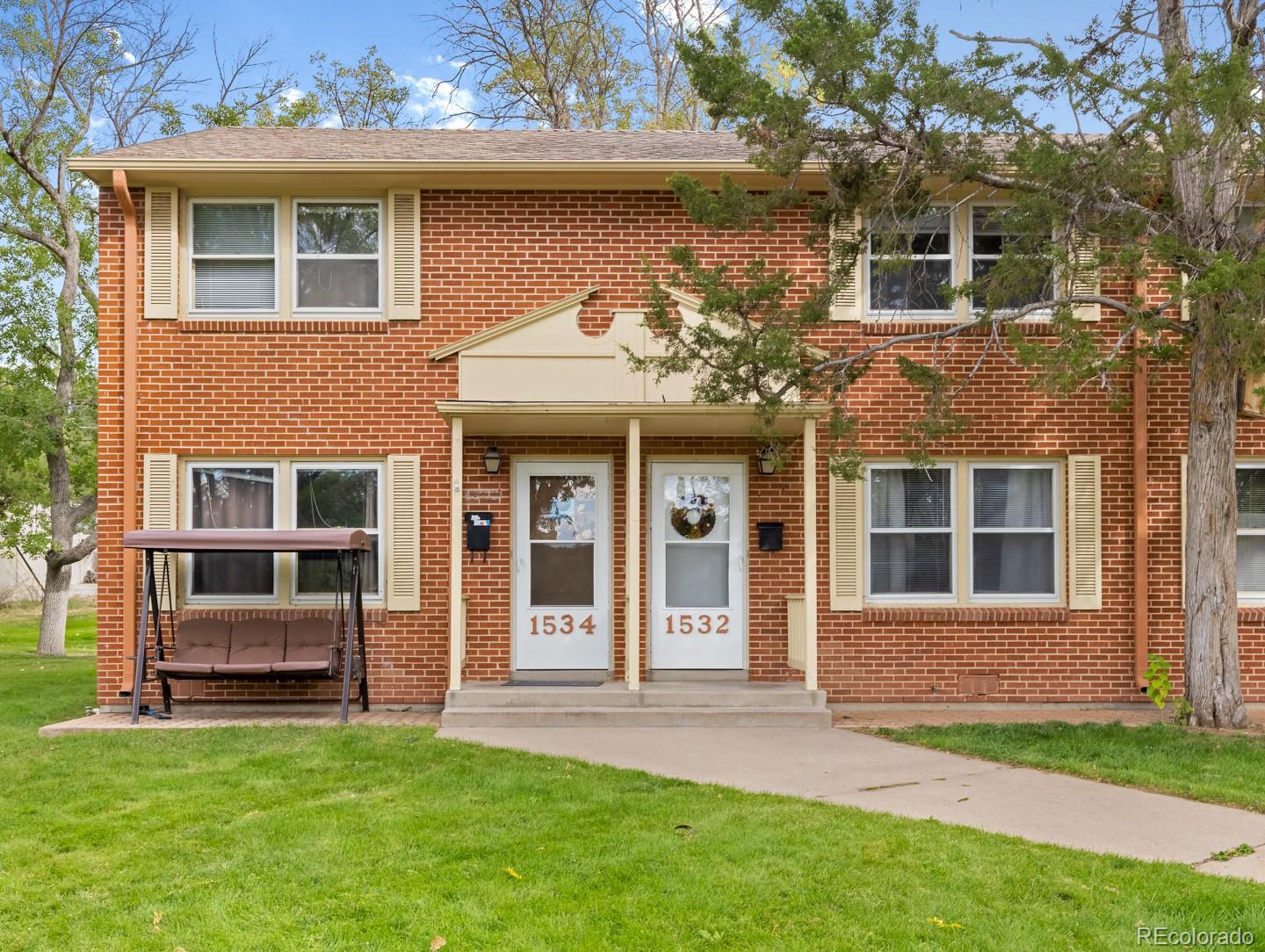 MLS Image #16 for 1532  bonforte boulevard,pueblo, Colorado
