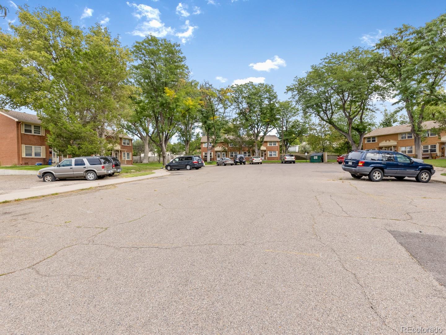 MLS Image #17 for 1532  bonforte boulevard,pueblo, Colorado