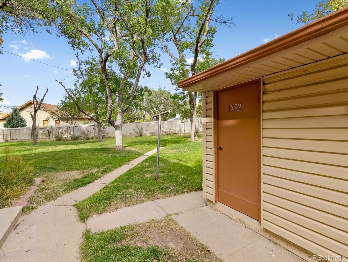MLS Image #2 for 1532  bonforte boulevard,pueblo, Colorado