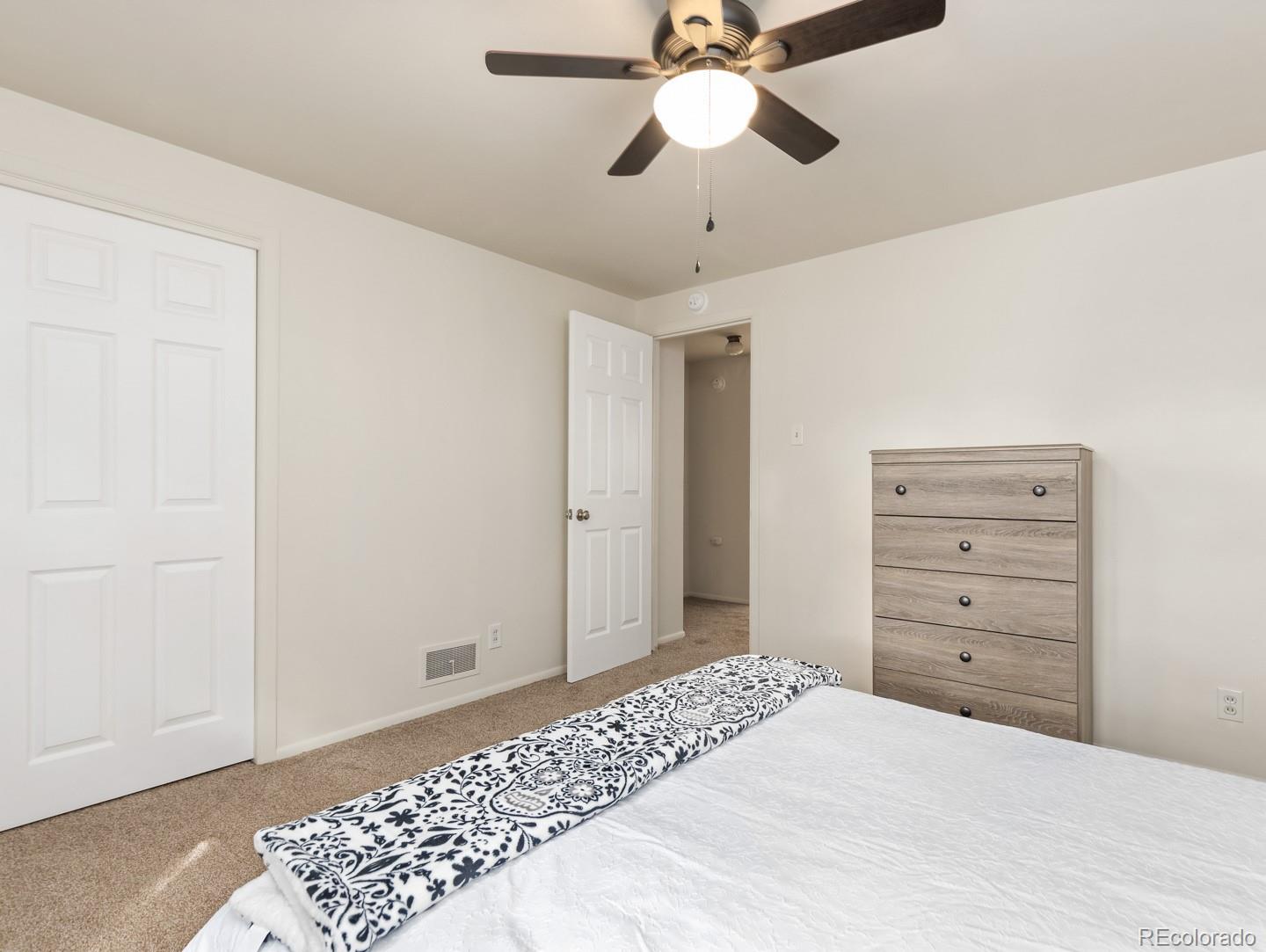 MLS Image #3 for 1532  bonforte boulevard,pueblo, Colorado