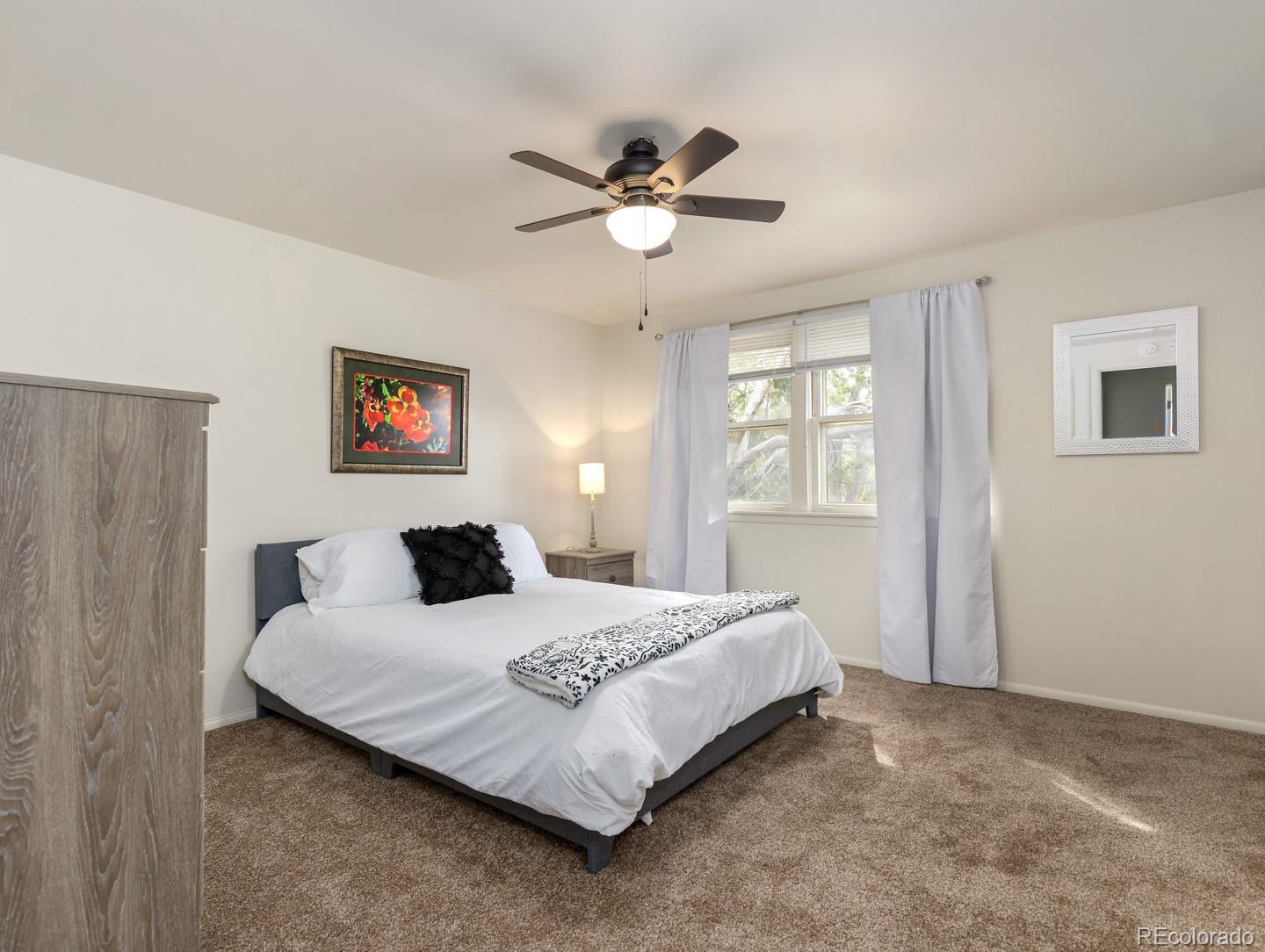 MLS Image #4 for 1532  bonforte boulevard,pueblo, Colorado