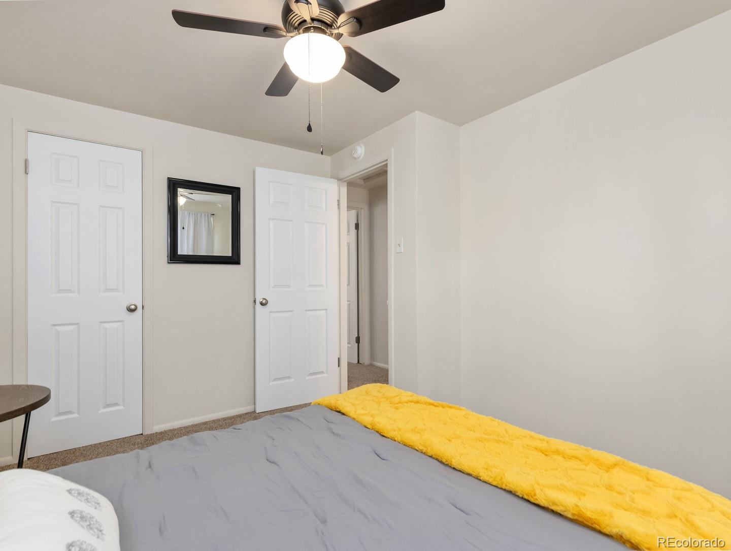 MLS Image #5 for 1532  bonforte boulevard,pueblo, Colorado