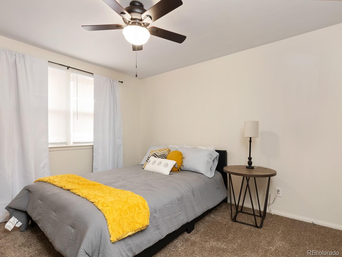 MLS Image #6 for 1532  bonforte boulevard,pueblo, Colorado