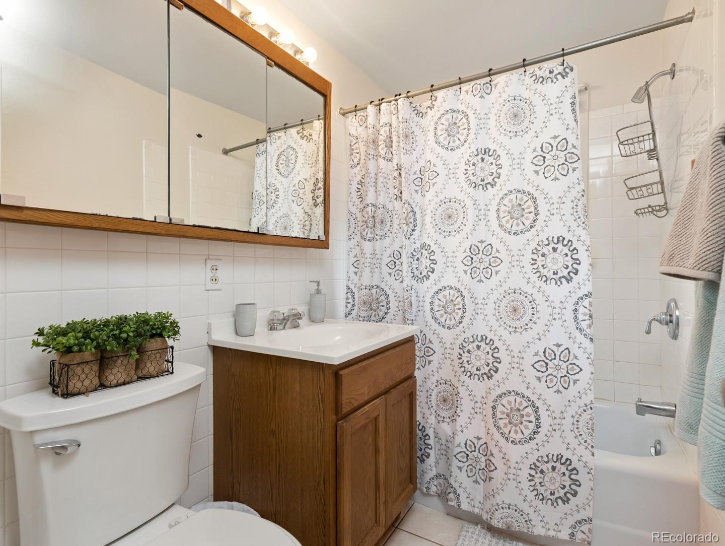 MLS Image #7 for 1532  bonforte boulevard,pueblo, Colorado