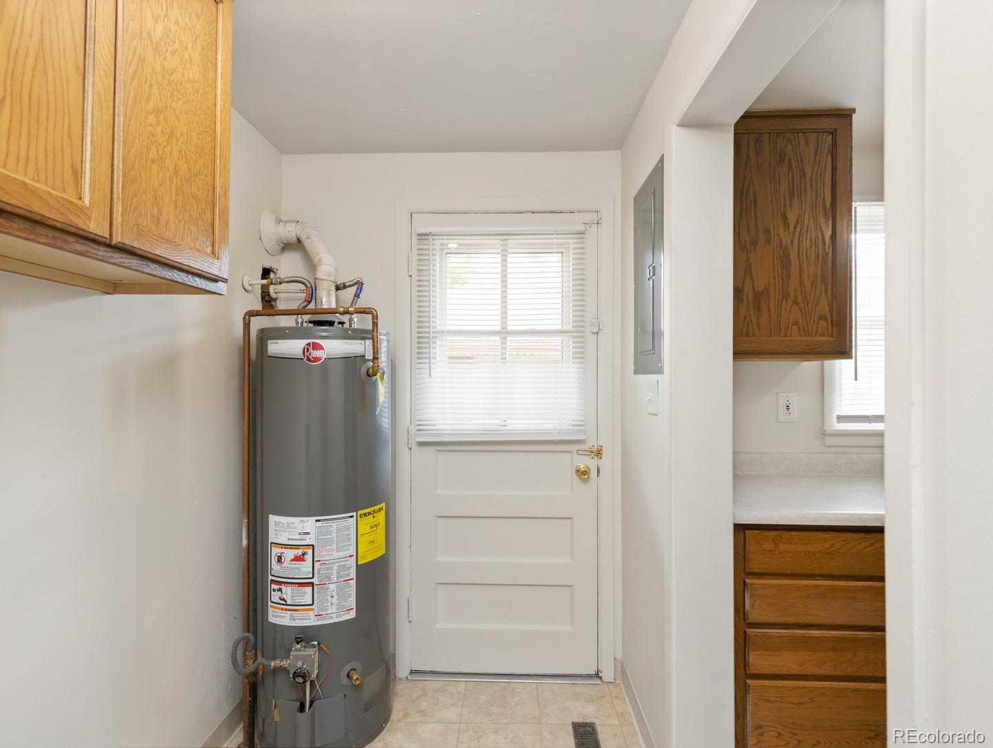MLS Image #8 for 1532  bonforte boulevard,pueblo, Colorado