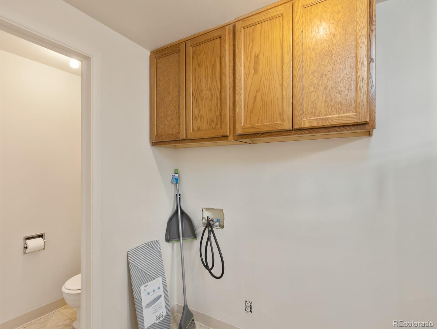 MLS Image #9 for 1532  bonforte boulevard,pueblo, Colorado