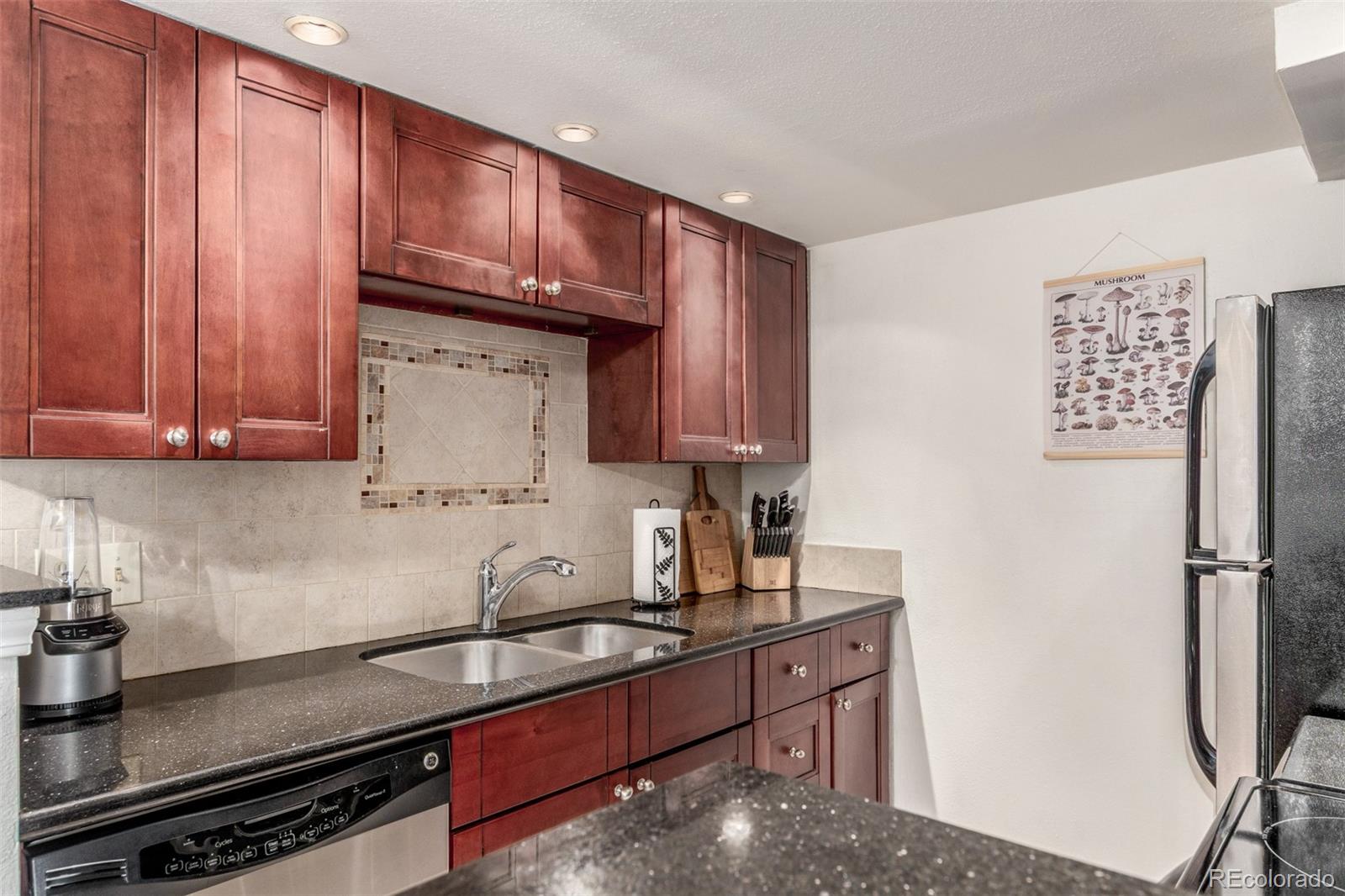 MLS Image #10 for 8335  fairmount drive 9-104,denver, Colorado