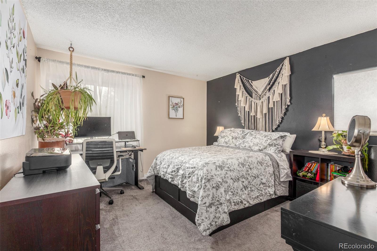 MLS Image #12 for 8335  fairmount drive 9-104,denver, Colorado