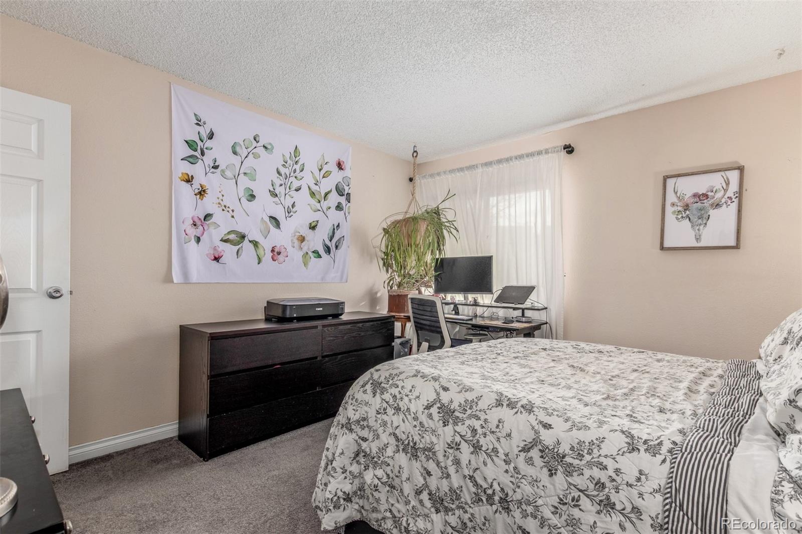 MLS Image #13 for 8335  fairmount drive 9-104,denver, Colorado