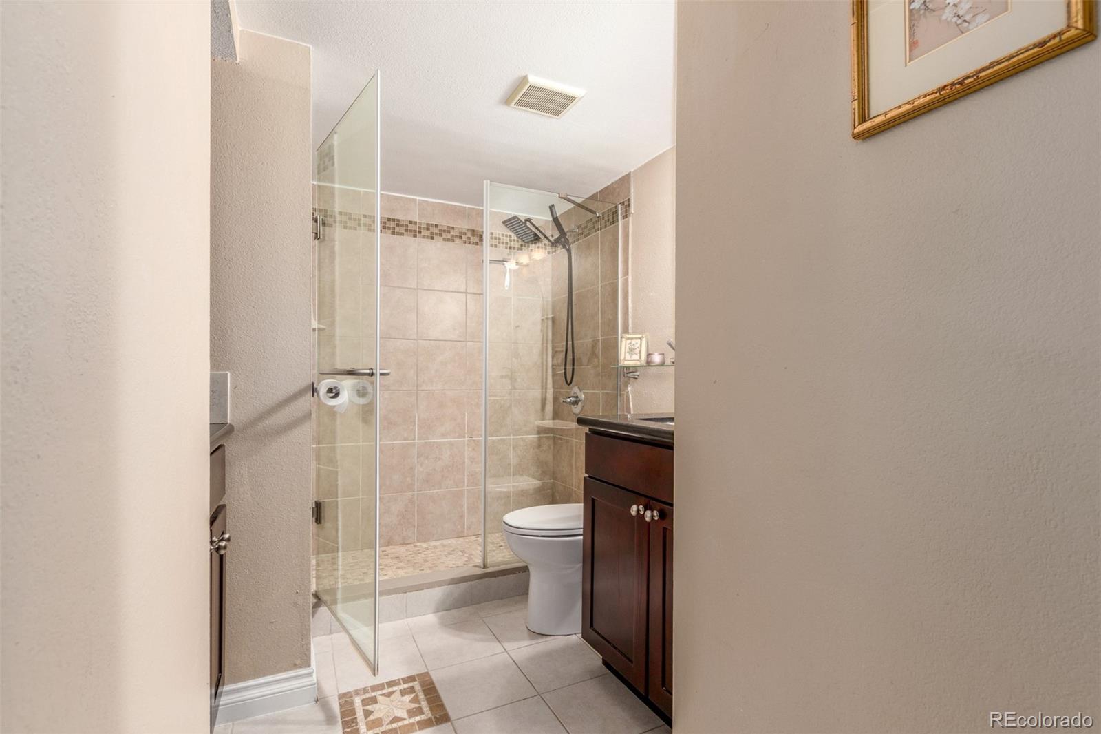 MLS Image #15 for 8335  fairmount drive 9-104,denver, Colorado