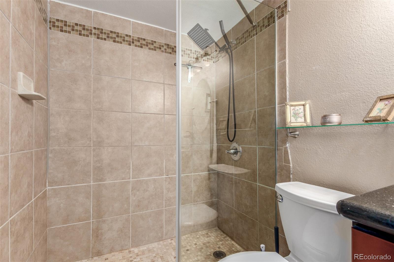 MLS Image #17 for 8335  fairmount drive 9-104,denver, Colorado