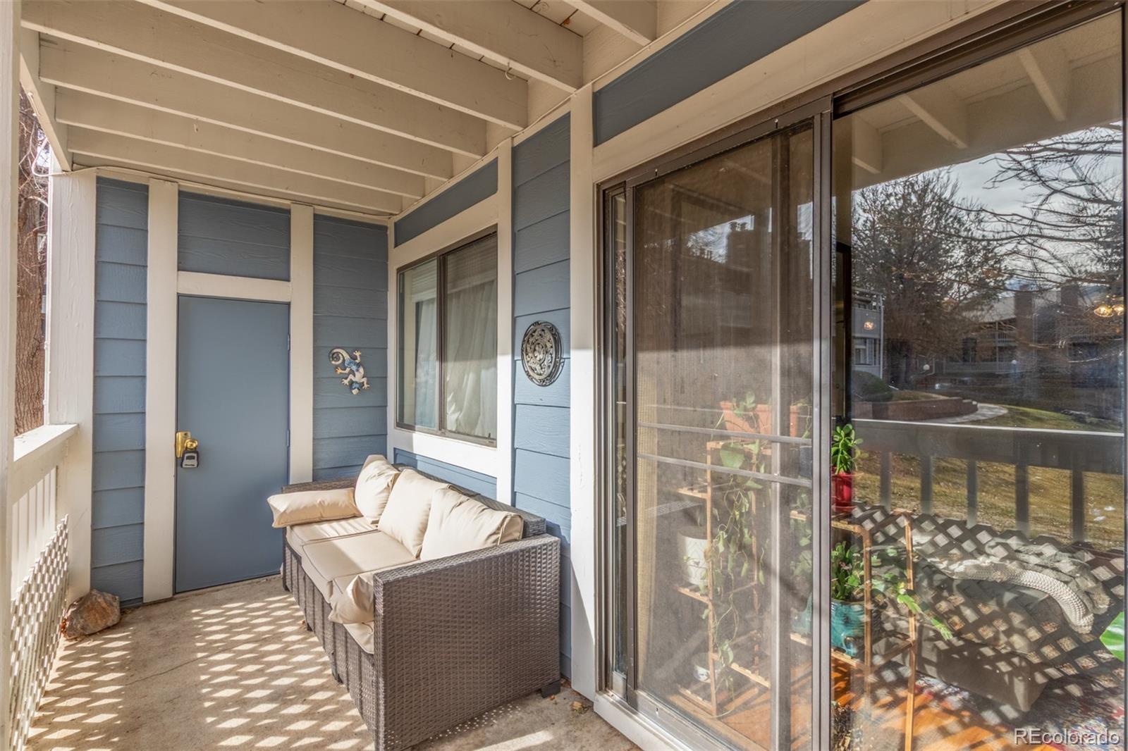 MLS Image #18 for 8335  fairmount drive 9-104,denver, Colorado