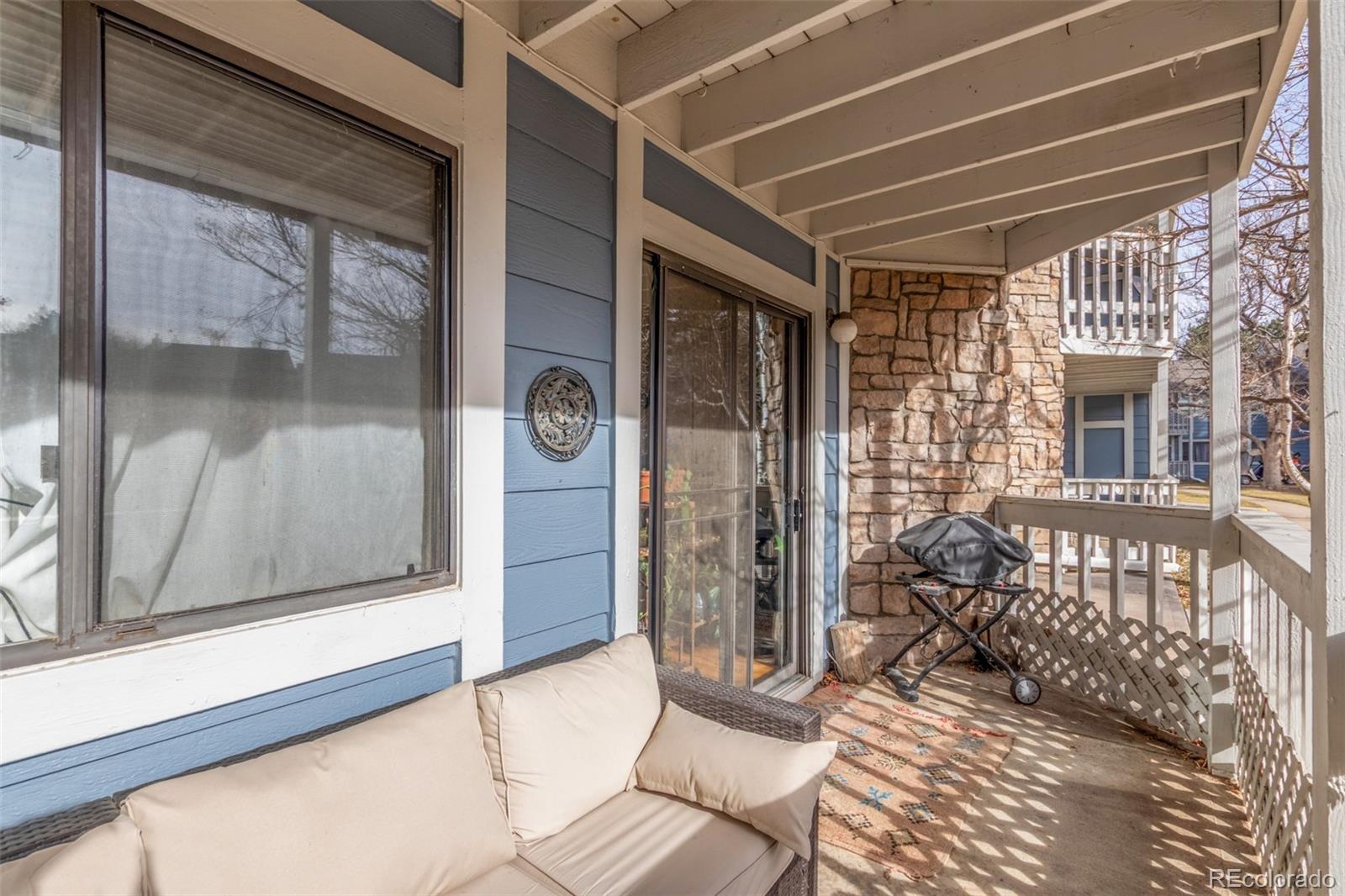 MLS Image #19 for 8335  fairmount drive 9-104,denver, Colorado