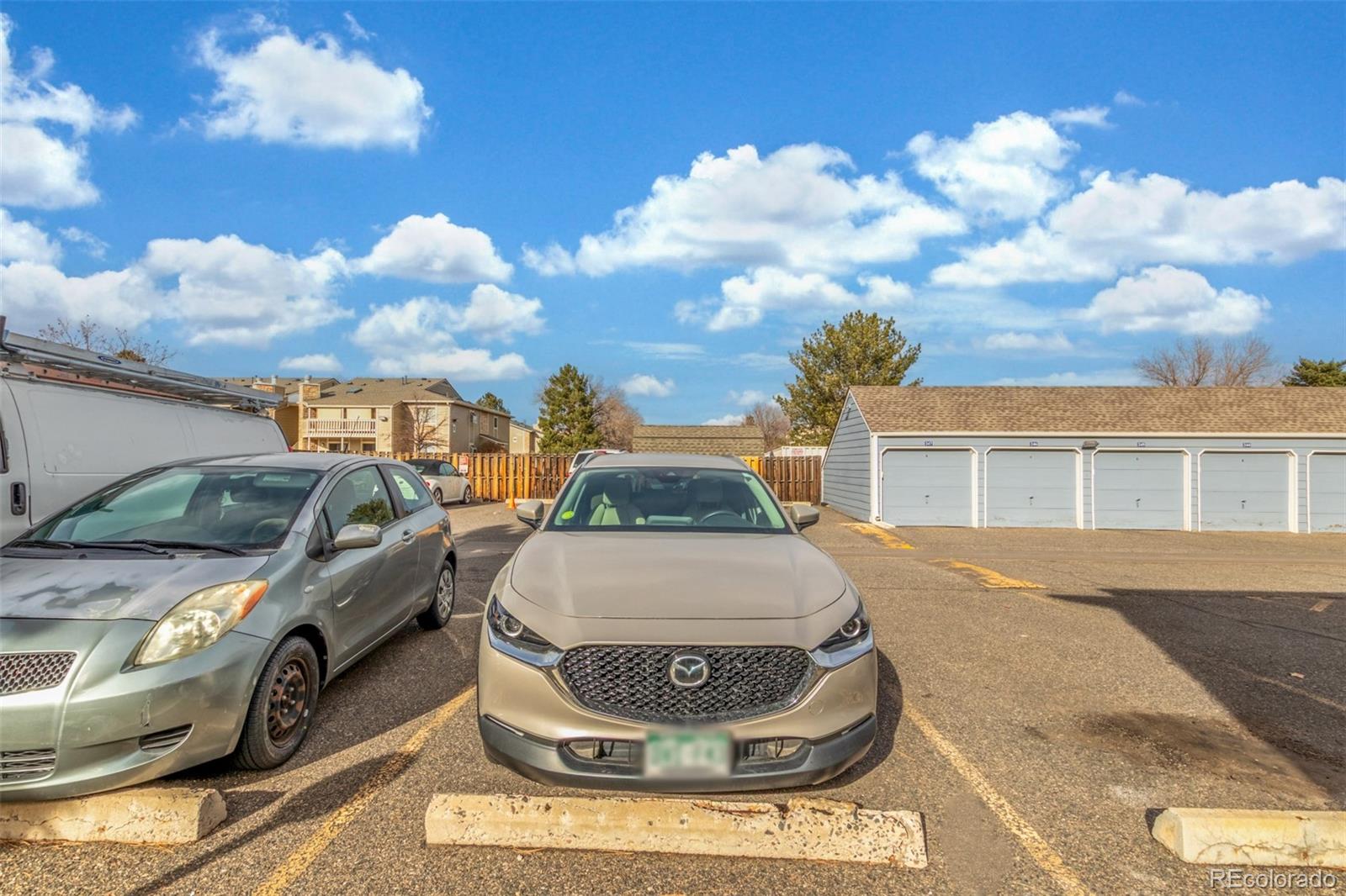 MLS Image #20 for 8335  fairmount drive 9-104,denver, Colorado