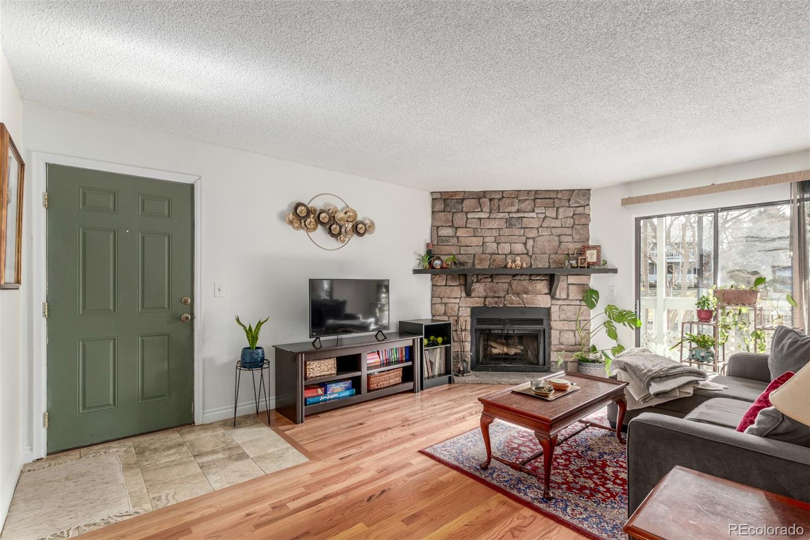 MLS Image #3 for 8335  fairmount drive 9-104,denver, Colorado