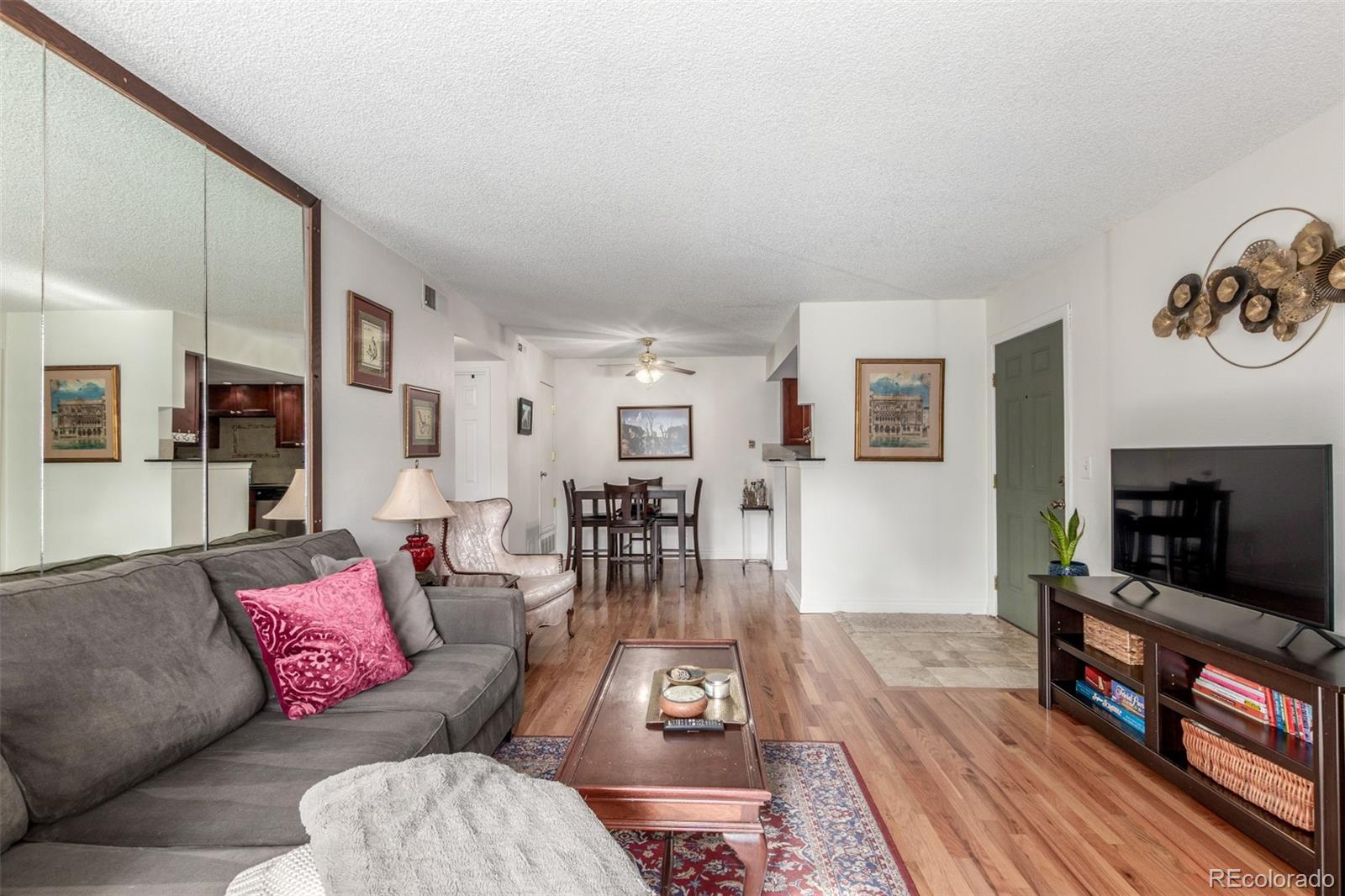 MLS Image #5 for 8335  fairmount drive 9-104,denver, Colorado
