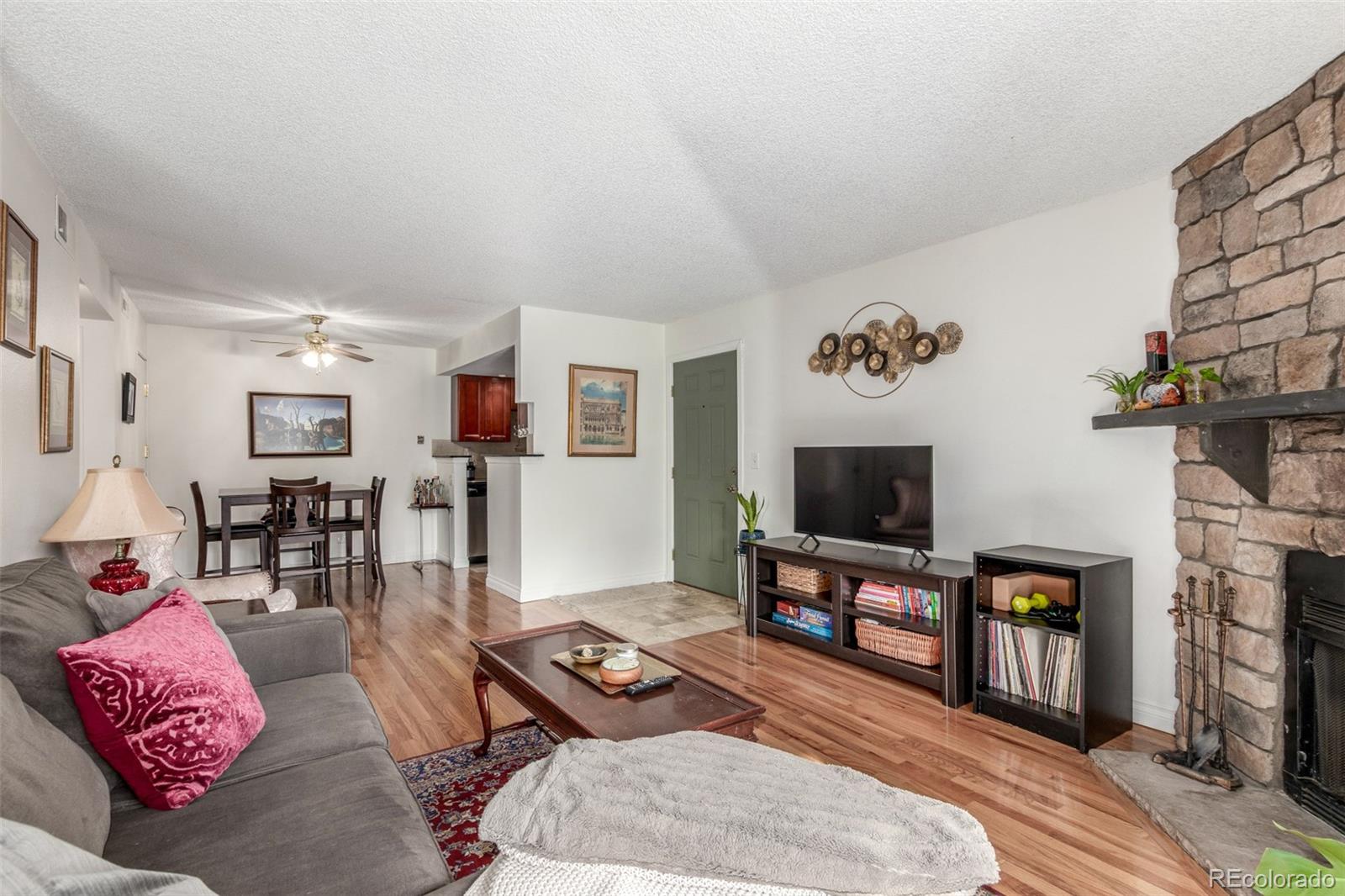 MLS Image #6 for 8335  fairmount drive 9-104,denver, Colorado