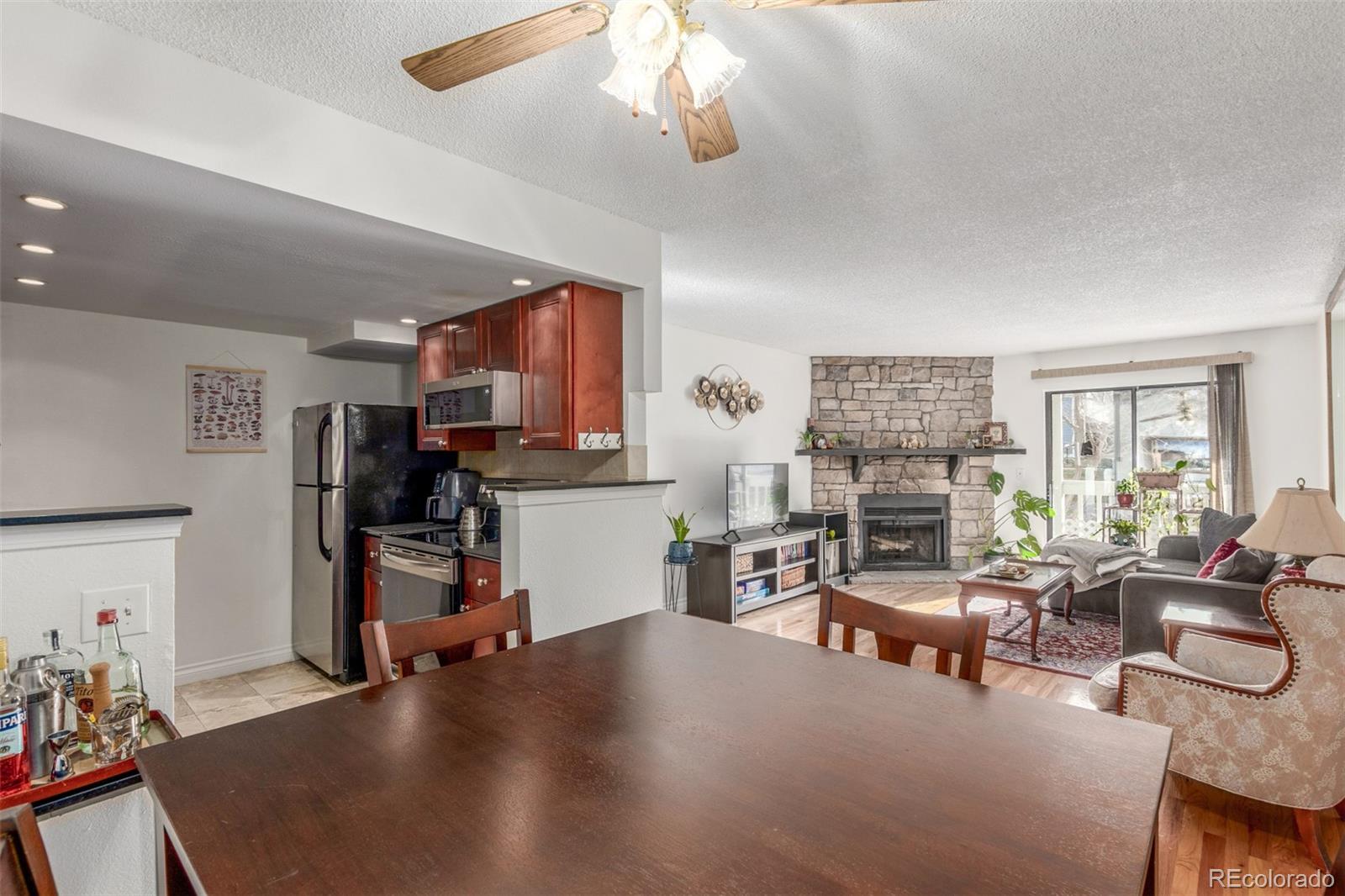 MLS Image #7 for 8335  fairmount drive 9-104,denver, Colorado