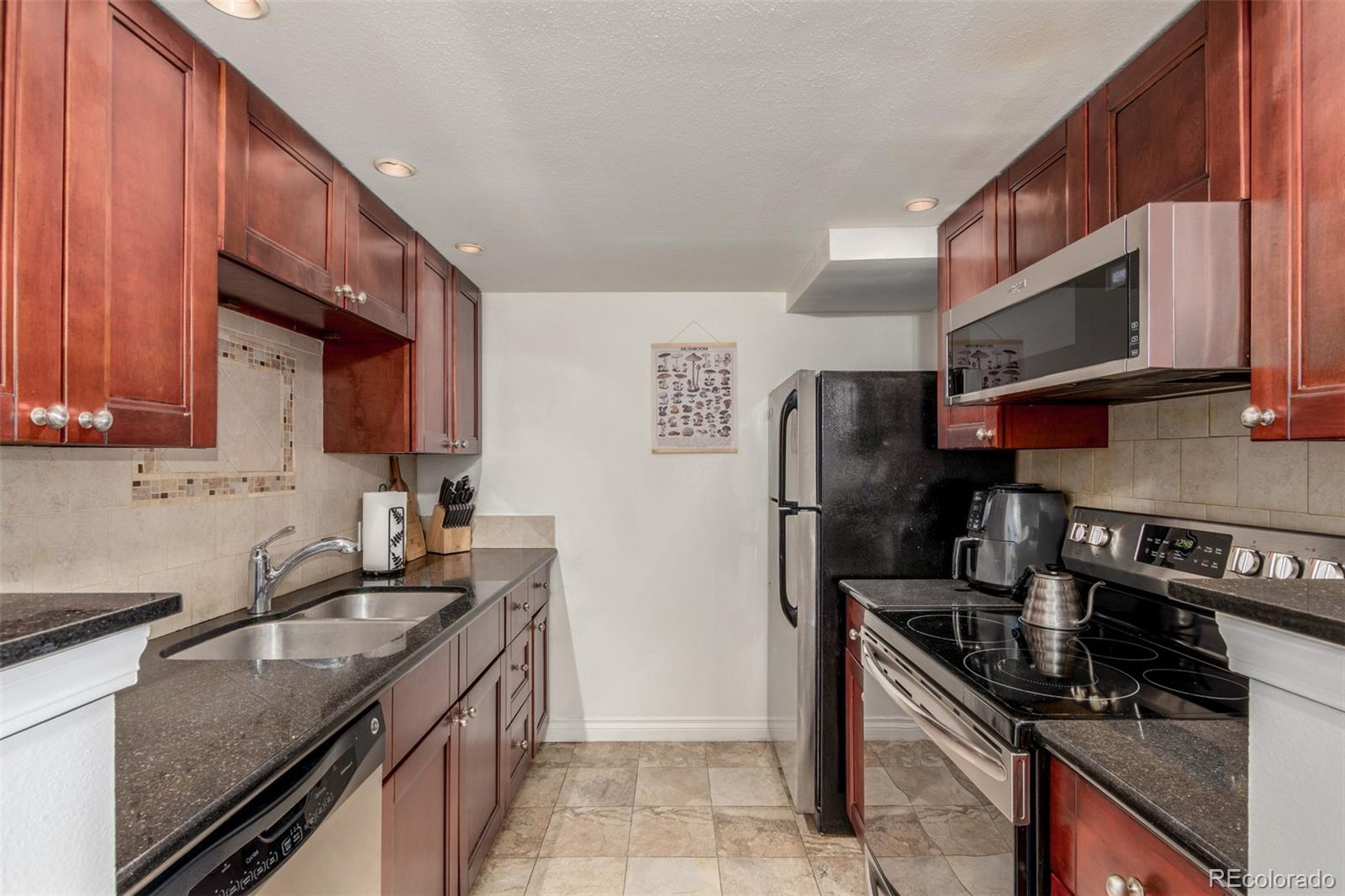 MLS Image #8 for 8335  fairmount drive 9-104,denver, Colorado