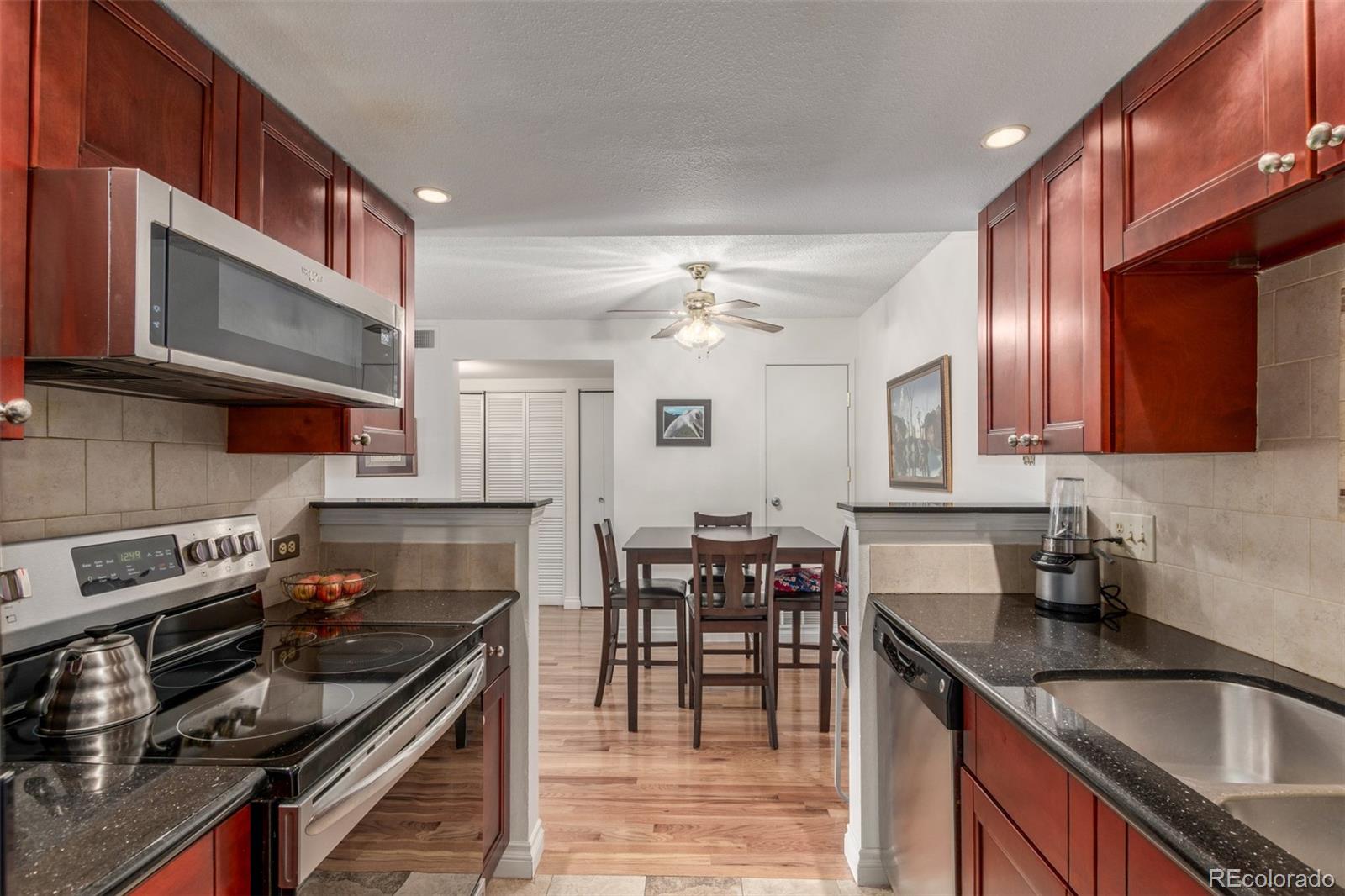 MLS Image #9 for 8335  fairmount drive 9-104,denver, Colorado