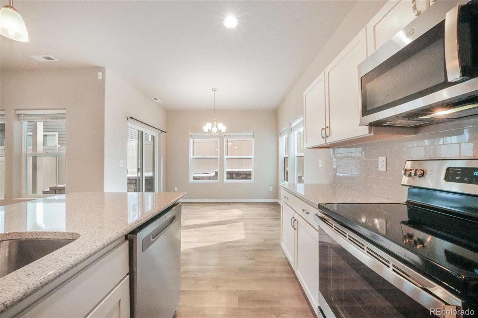 MLS Image #10 for 7851  lathrop view,colorado springs, Colorado