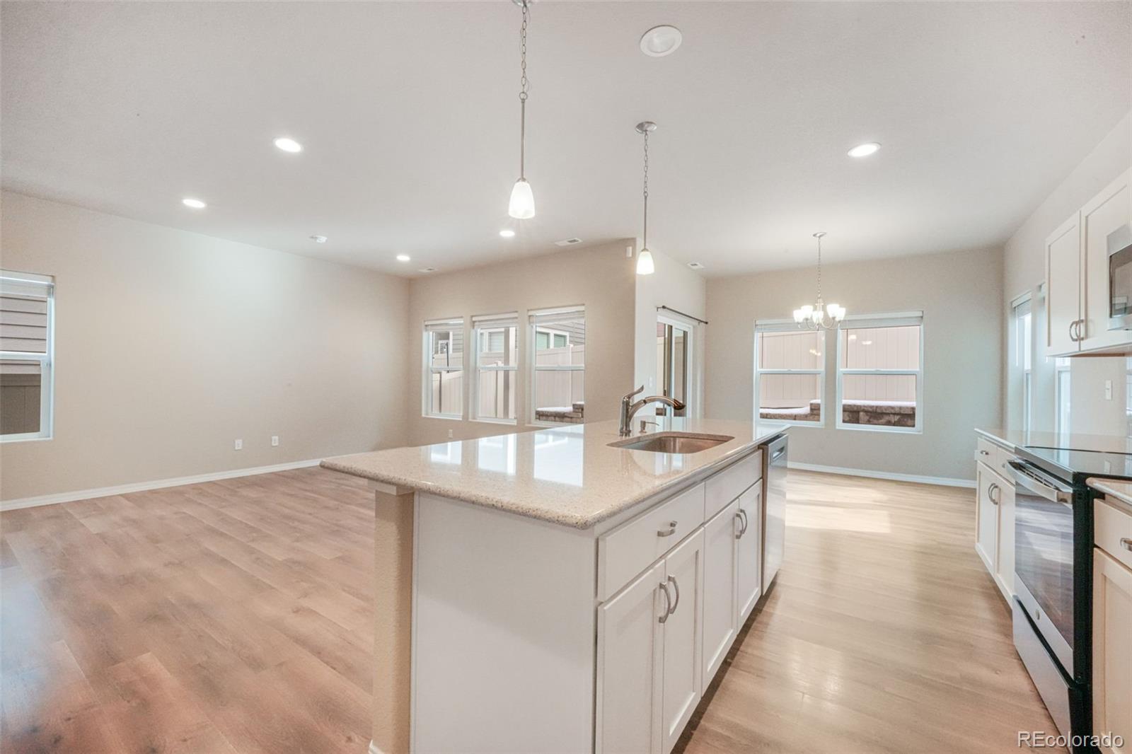 MLS Image #11 for 7851  lathrop view,colorado springs, Colorado