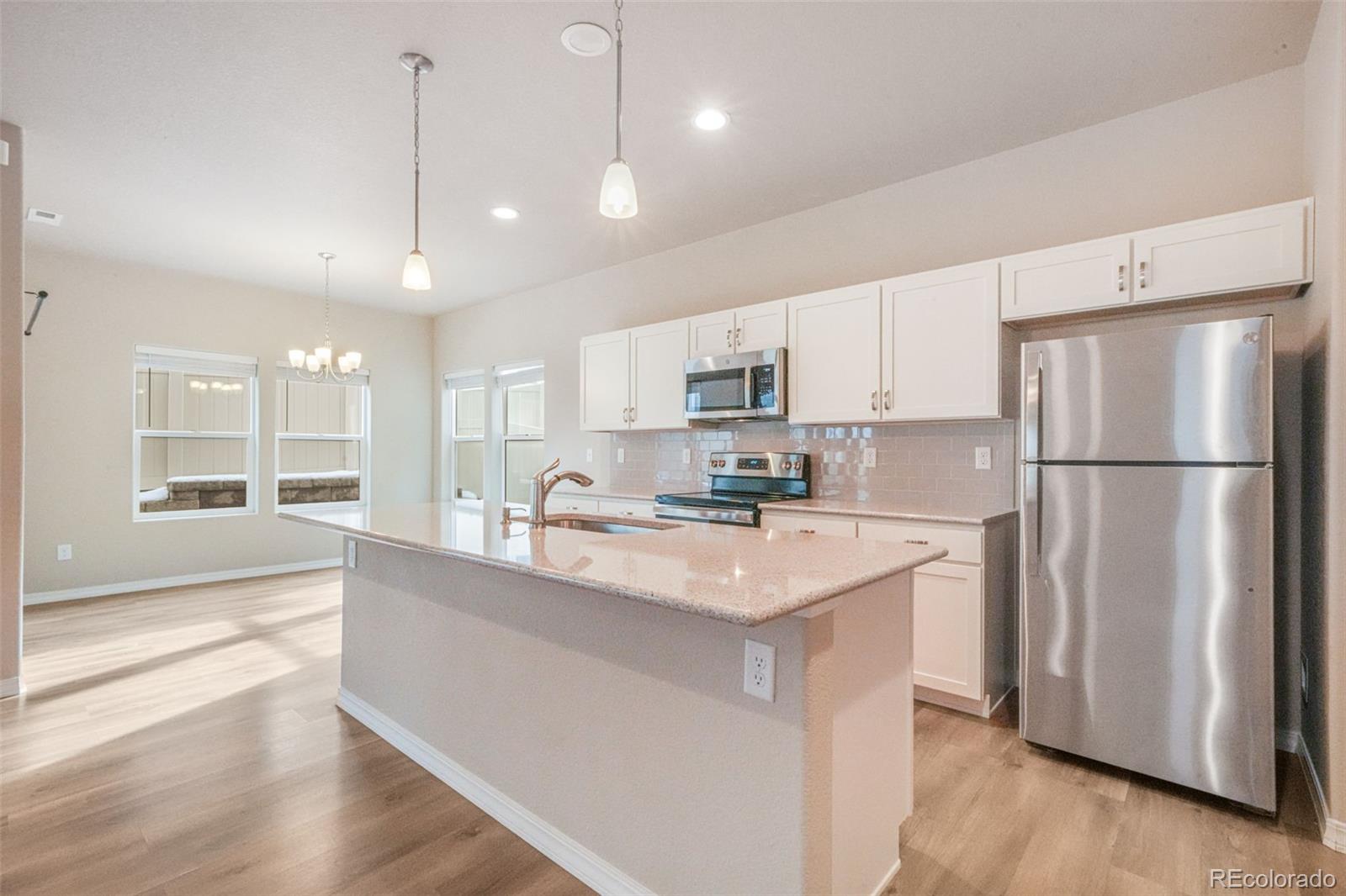 MLS Image #12 for 7851  lathrop view,colorado springs, Colorado
