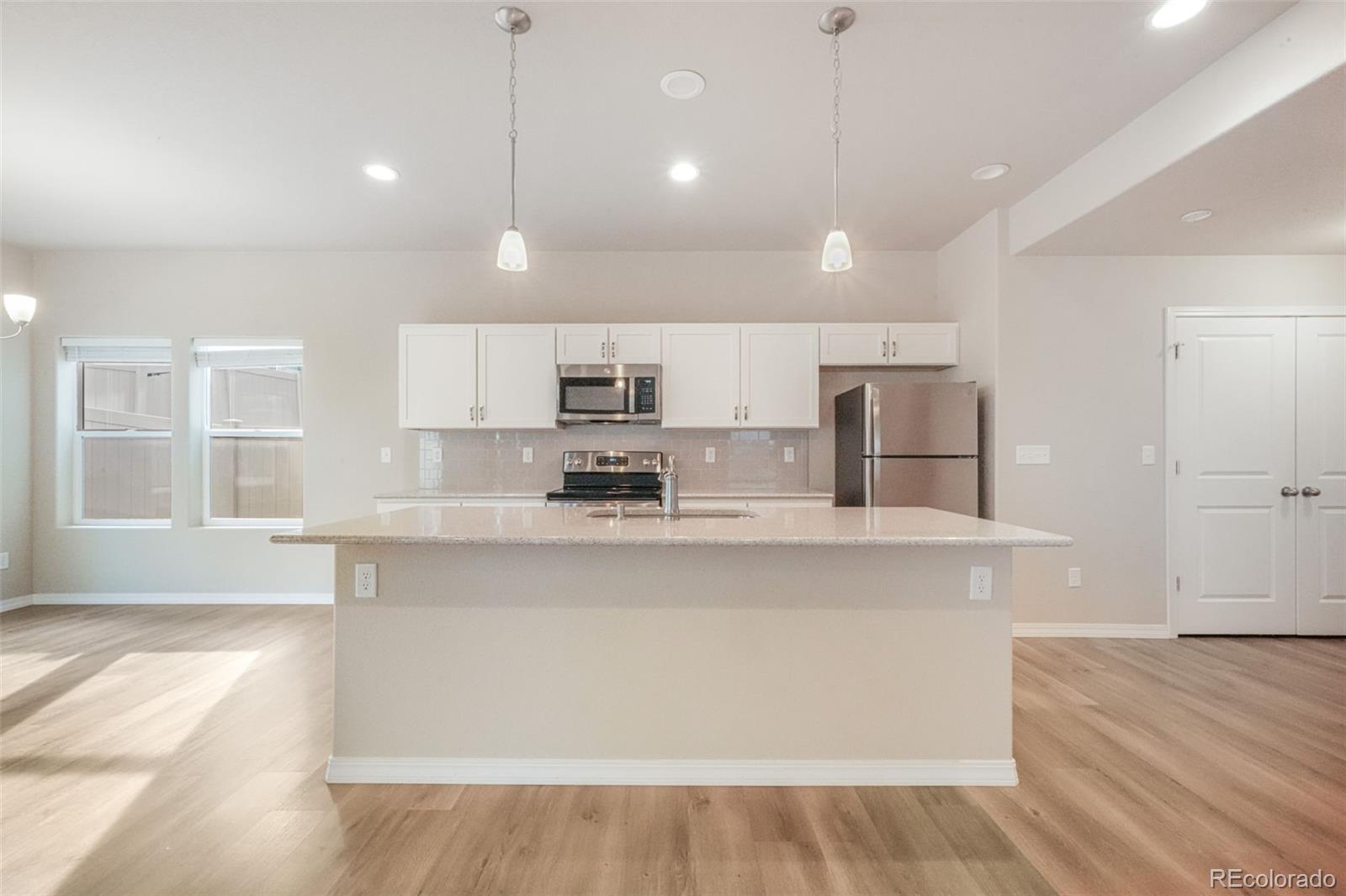 MLS Image #13 for 7851  lathrop view,colorado springs, Colorado