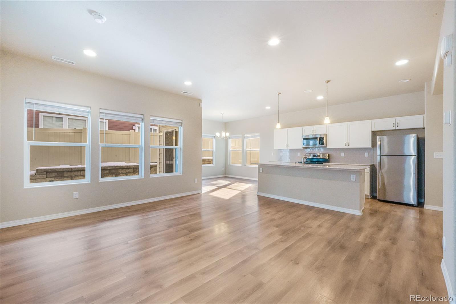 MLS Image #15 for 7851  lathrop view,colorado springs, Colorado