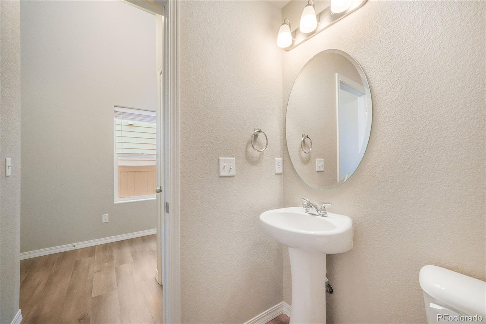 MLS Image #16 for 7851  lathrop view,colorado springs, Colorado