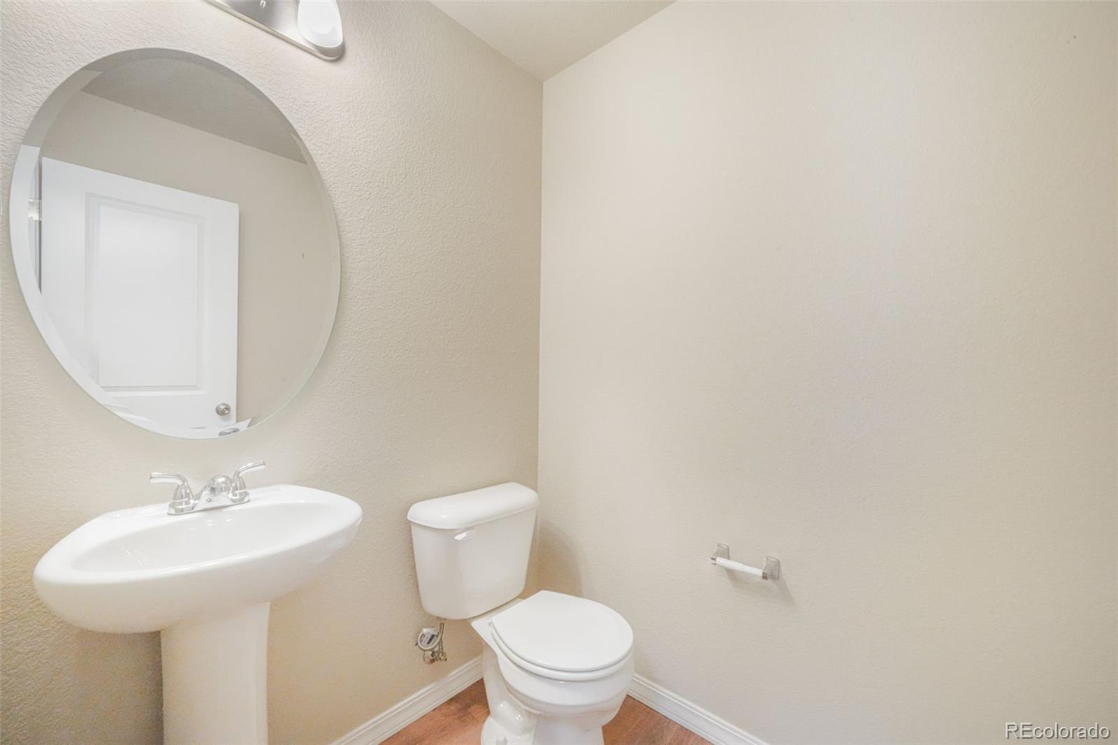 MLS Image #17 for 7851  lathrop view,colorado springs, Colorado