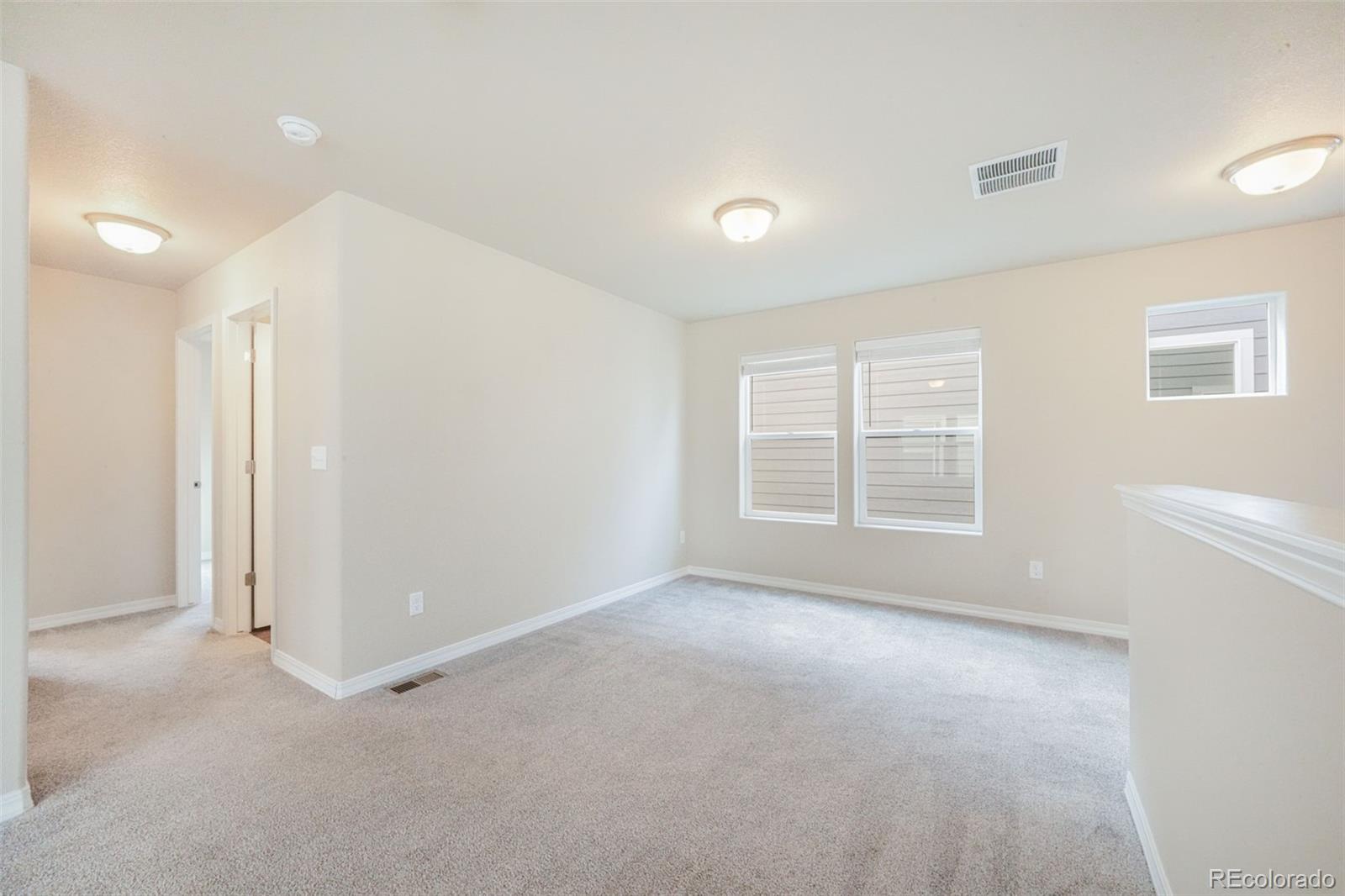 MLS Image #18 for 7851  lathrop view,colorado springs, Colorado