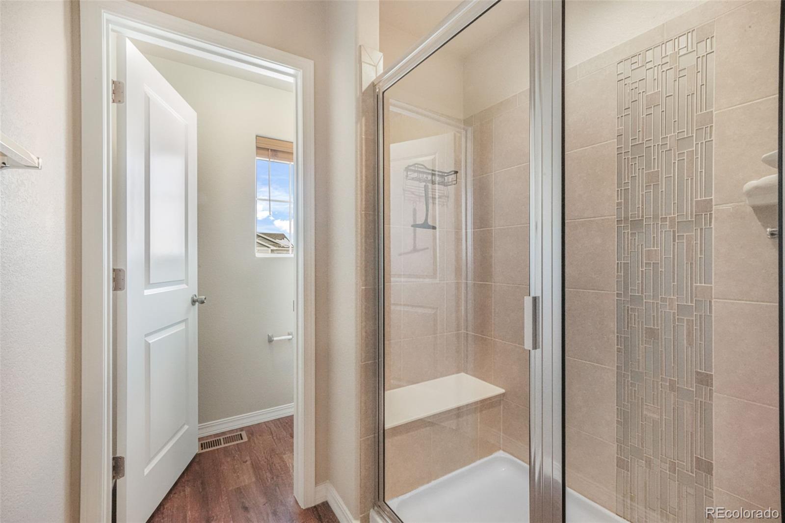 MLS Image #20 for 7851  lathrop view,colorado springs, Colorado