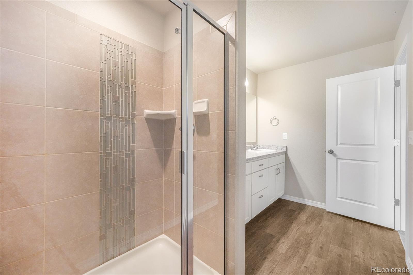 MLS Image #21 for 7851  lathrop view,colorado springs, Colorado
