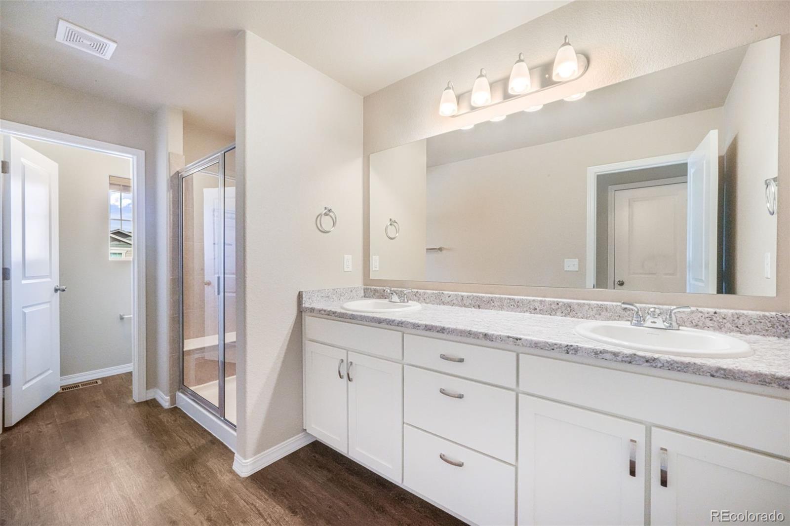 MLS Image #22 for 7851  lathrop view,colorado springs, Colorado
