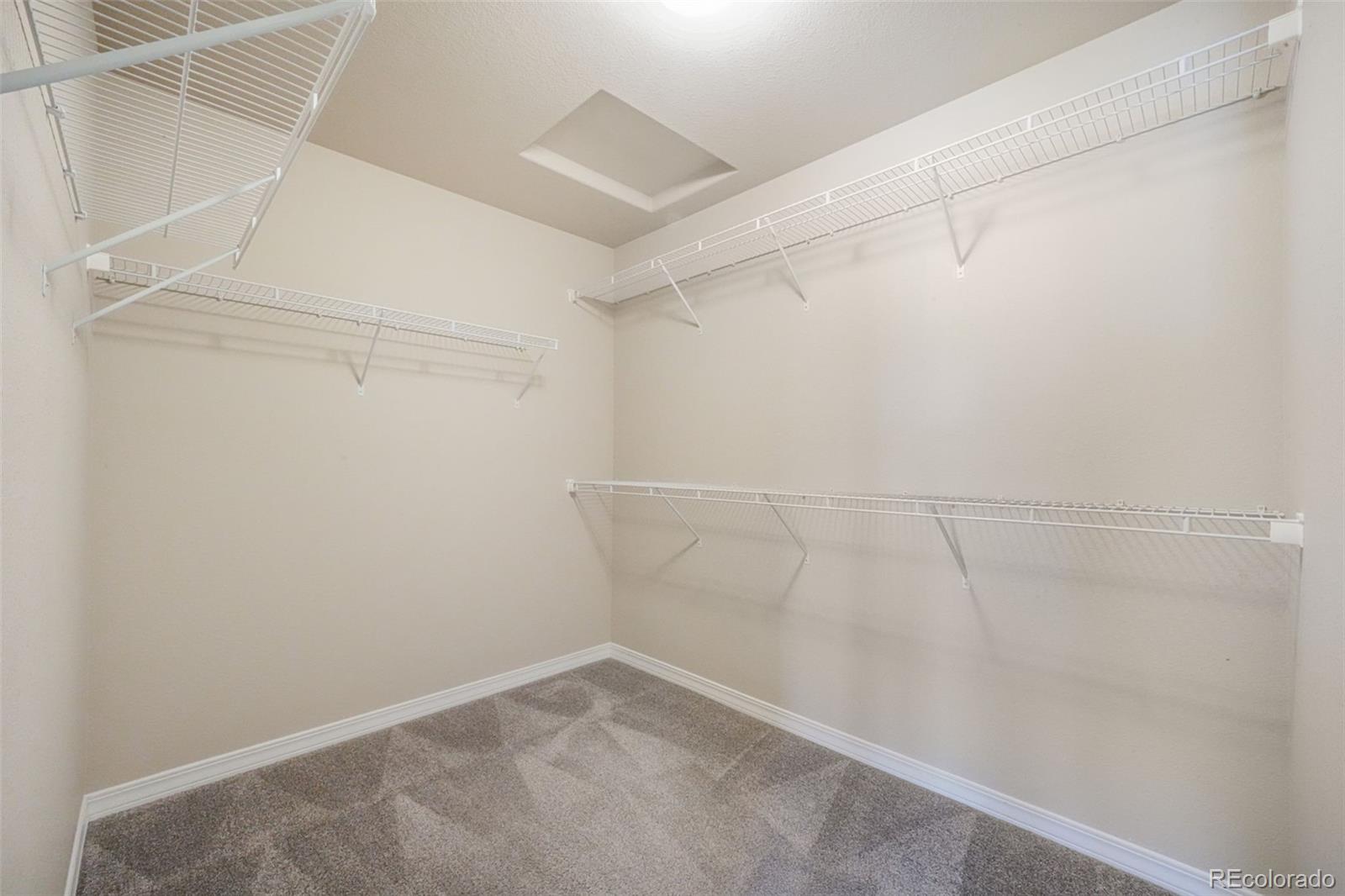MLS Image #23 for 7851  lathrop view,colorado springs, Colorado